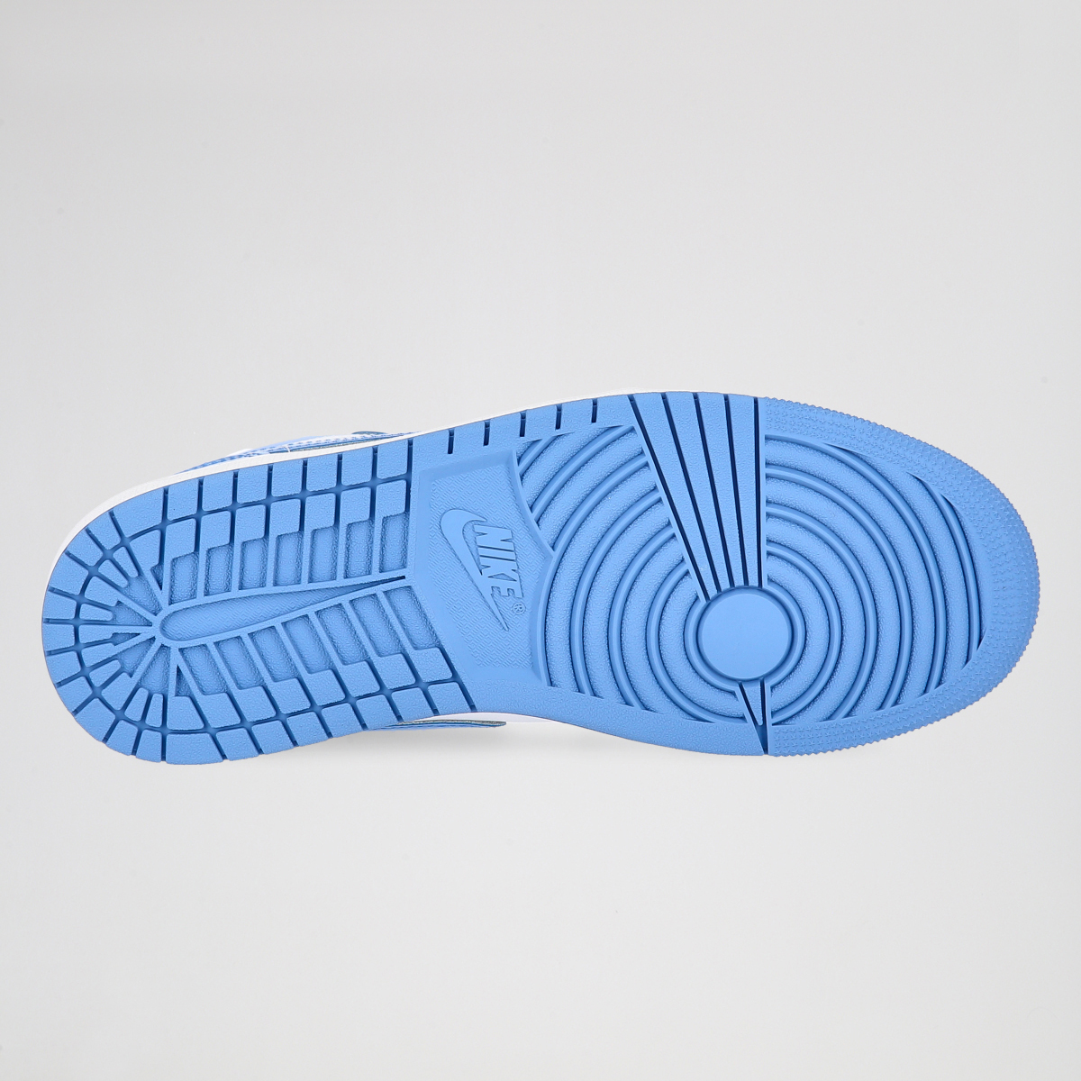 Zapatillas Jordan Air 1 Low Se Hombre,  image number null