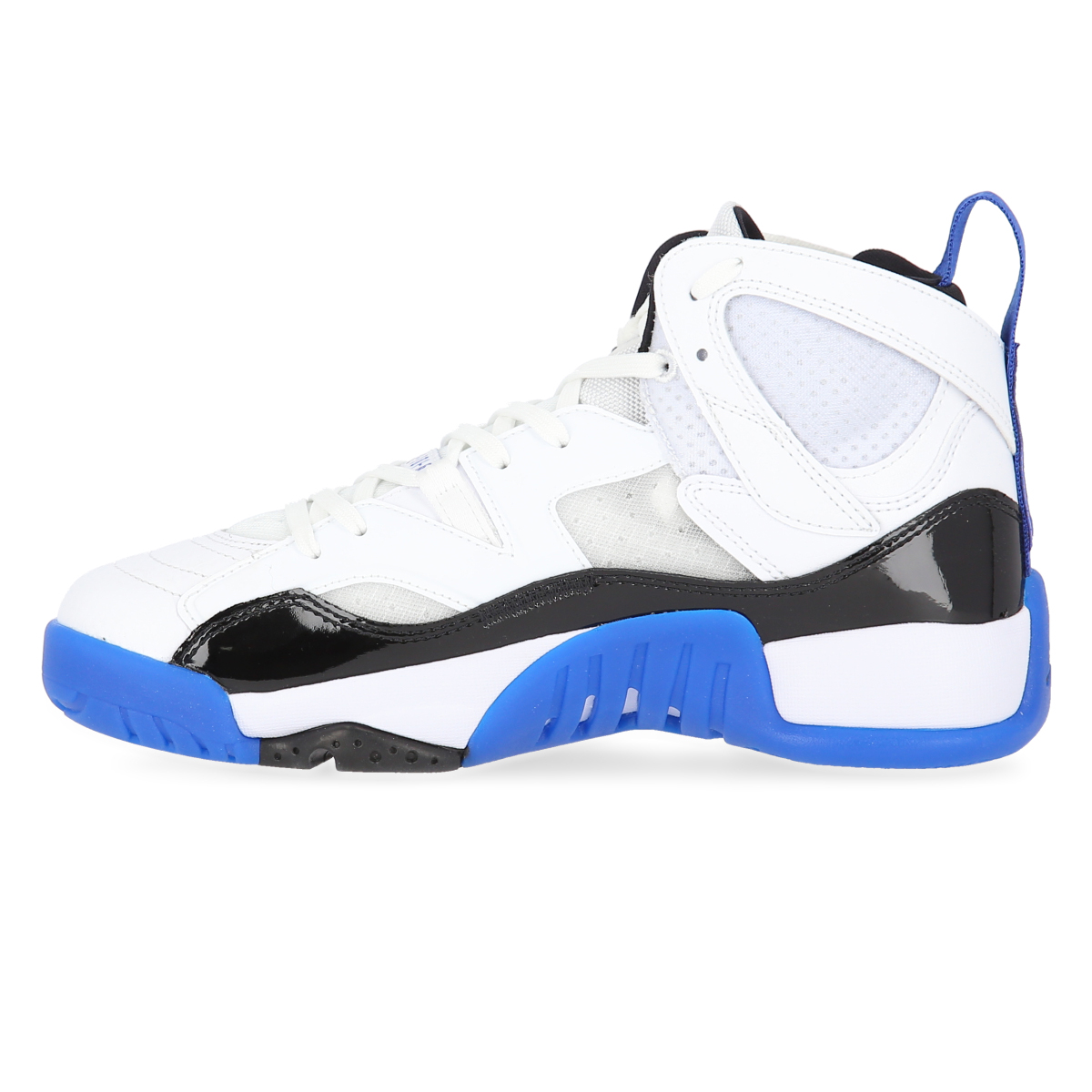 Zapatillas Jordan Jumpman Two Trey Hombre,  image number null