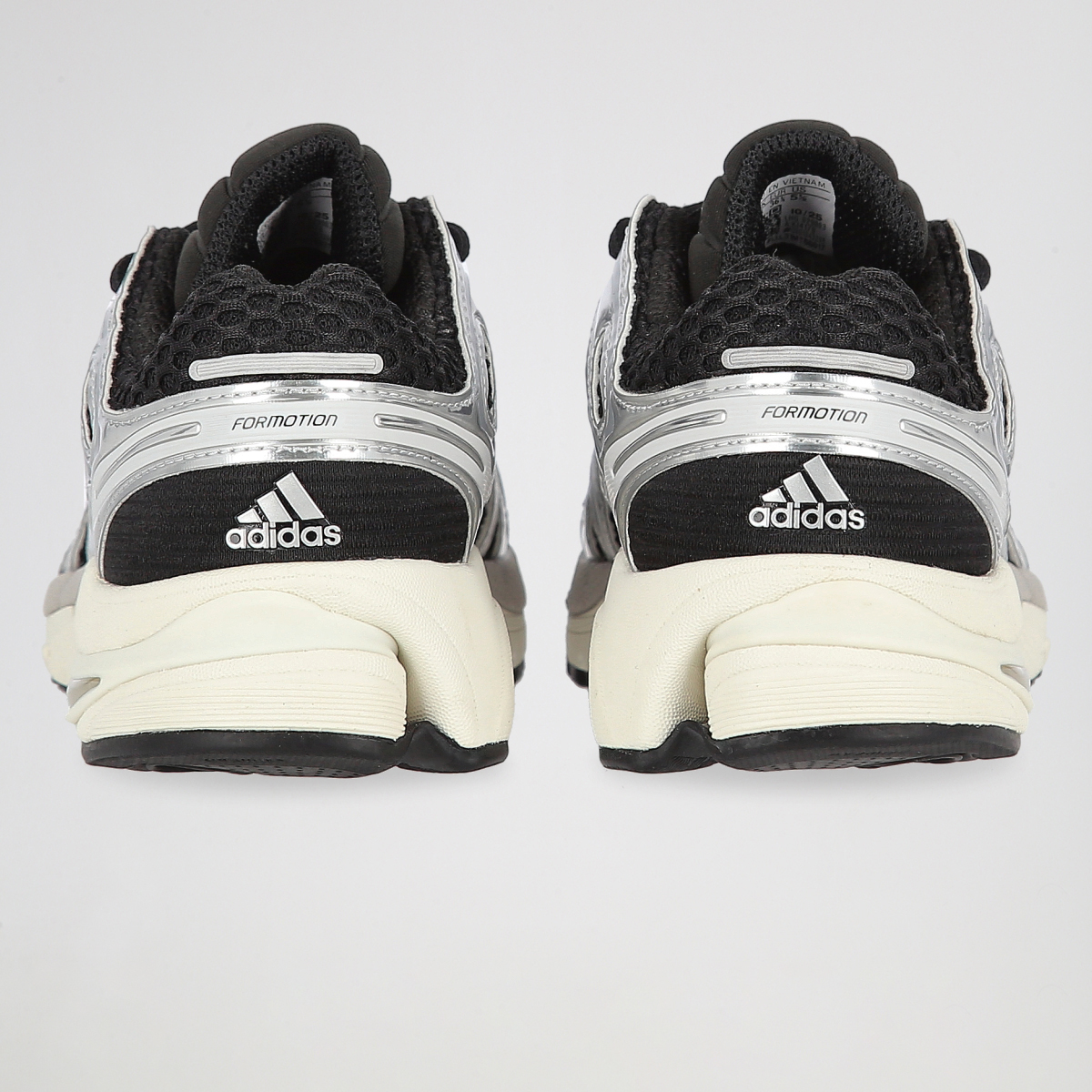 Zapatillas adidas Adistar Control 5 Mujer,  image number null