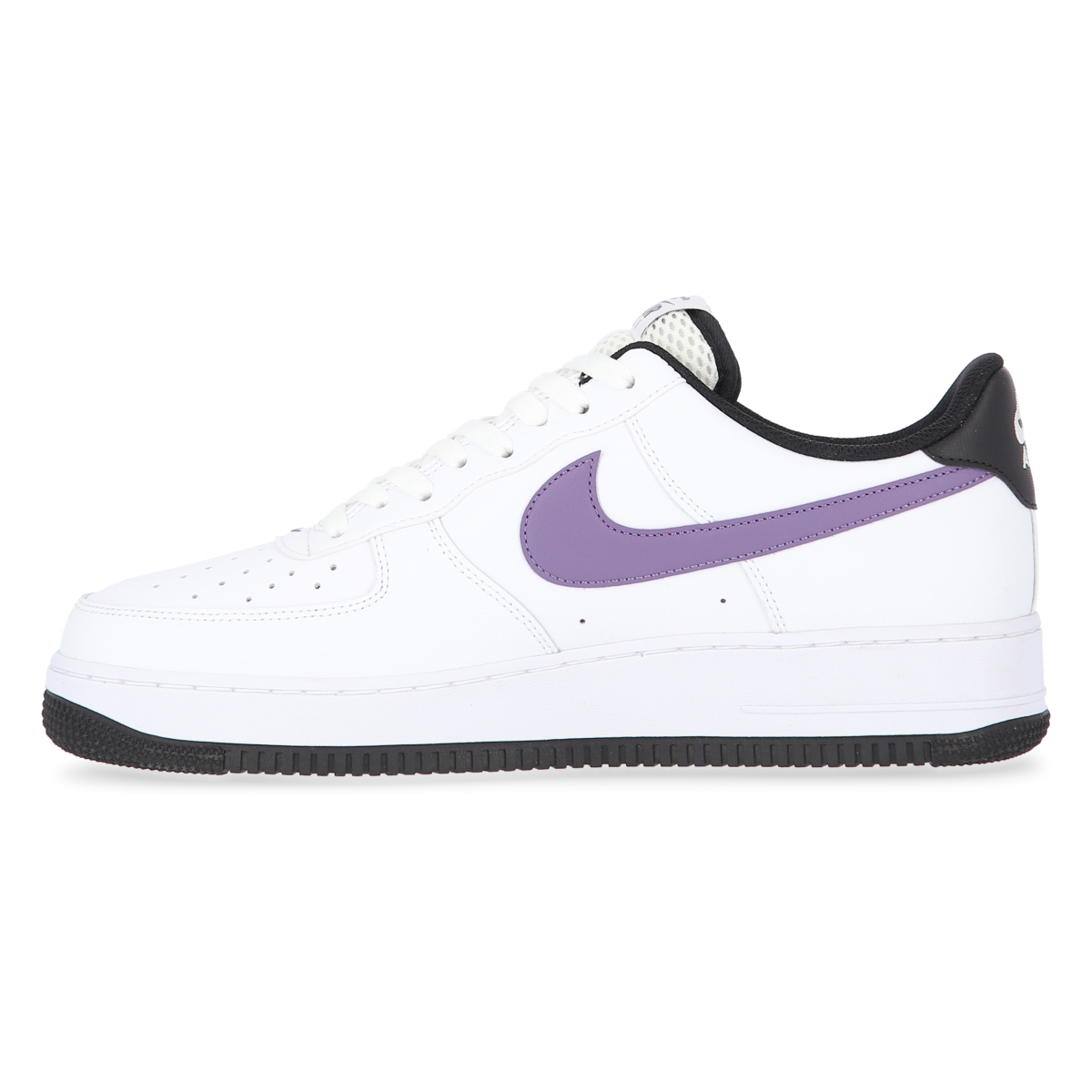 Zapatillas Nike Air Force 1 07 Lv8 Hombre,  image number null