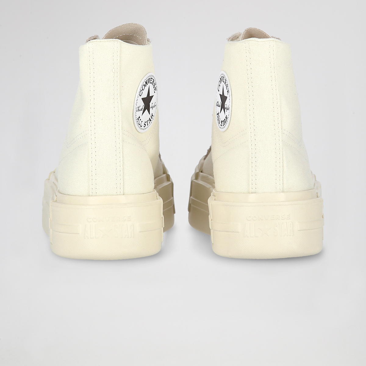 Zapatillas Converse Chuck Taylor All Star Cruise Mujer,  image number null