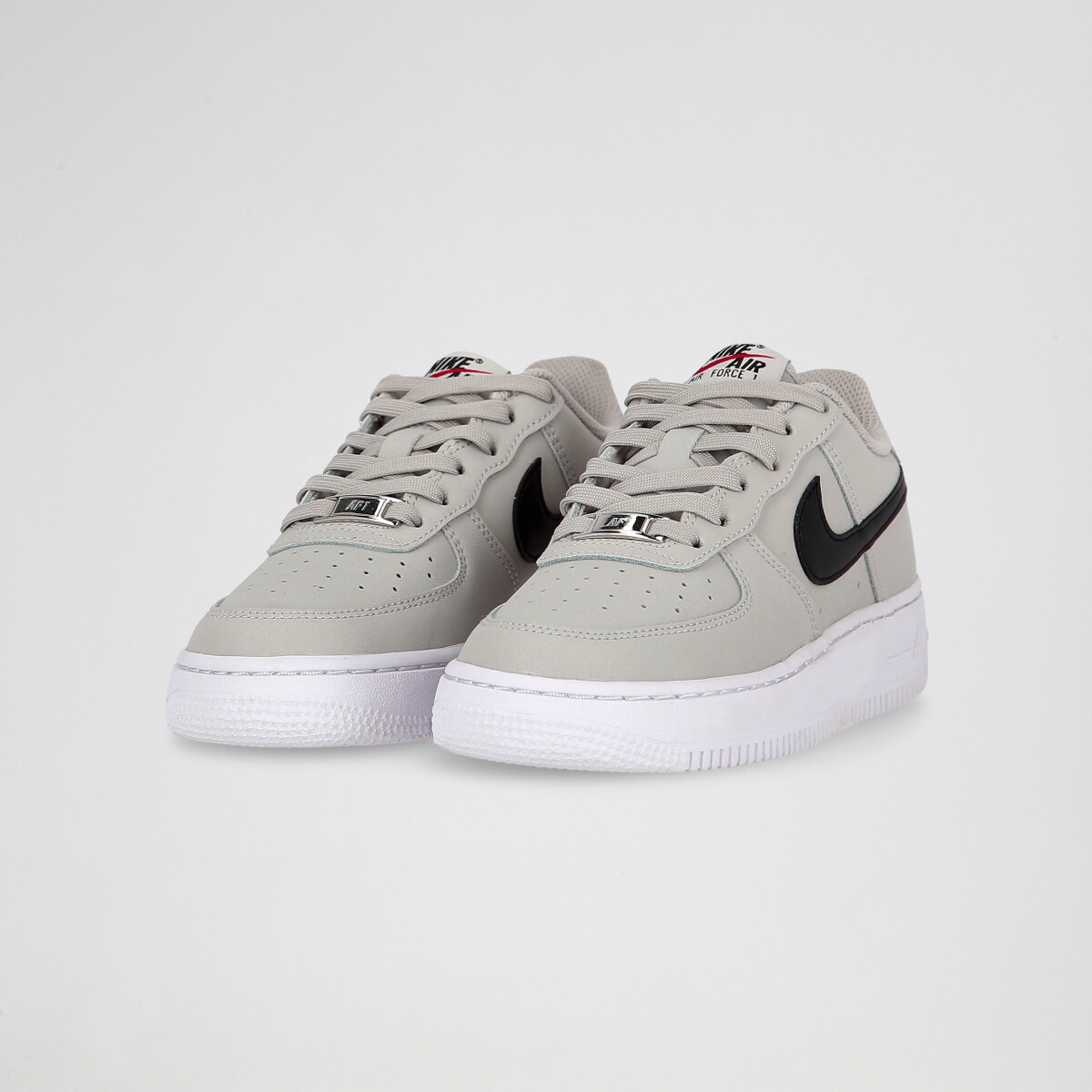 Zapatillas Nike Air Force 1 LV8 Infantil,  image number null