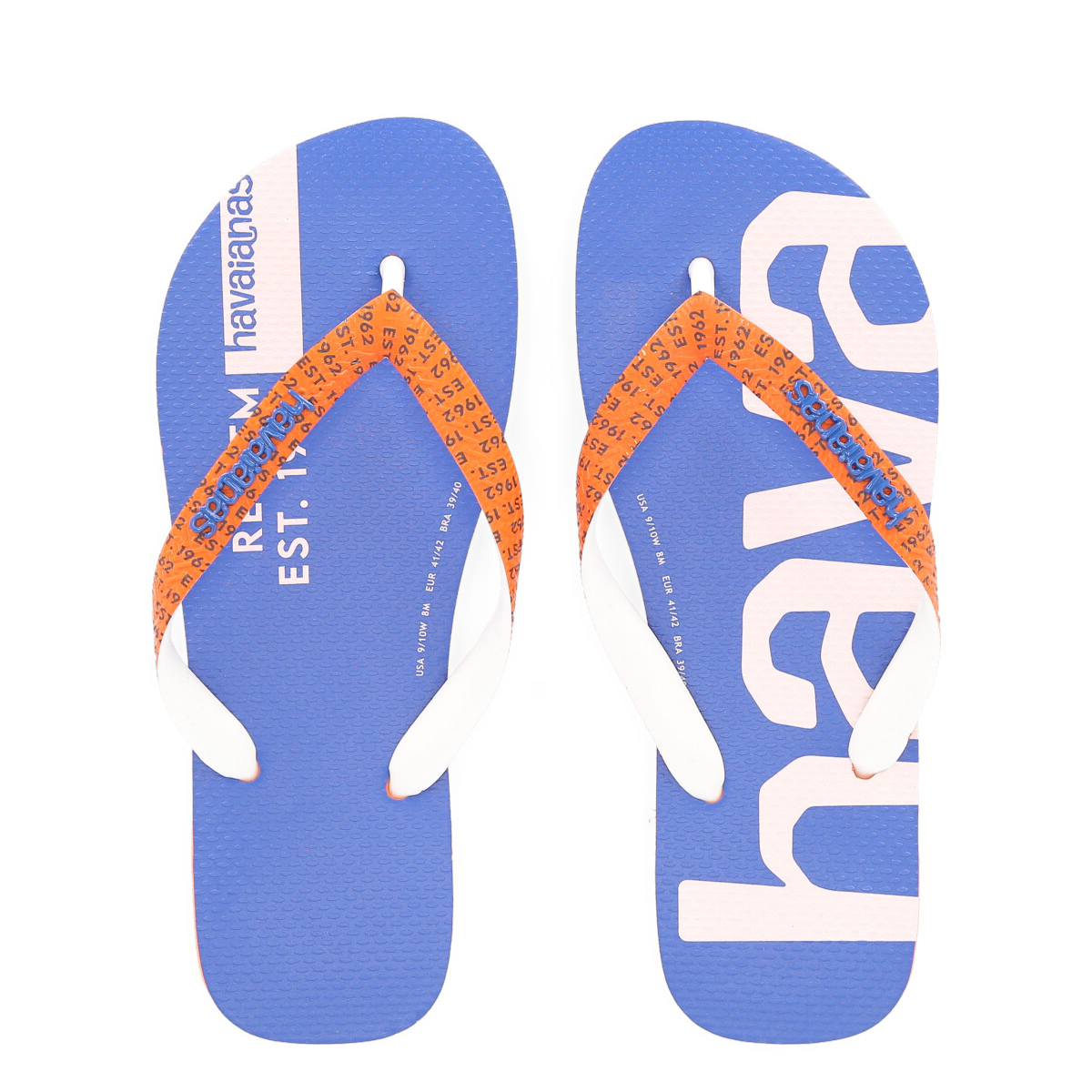 adidas originals ojotas havaianas