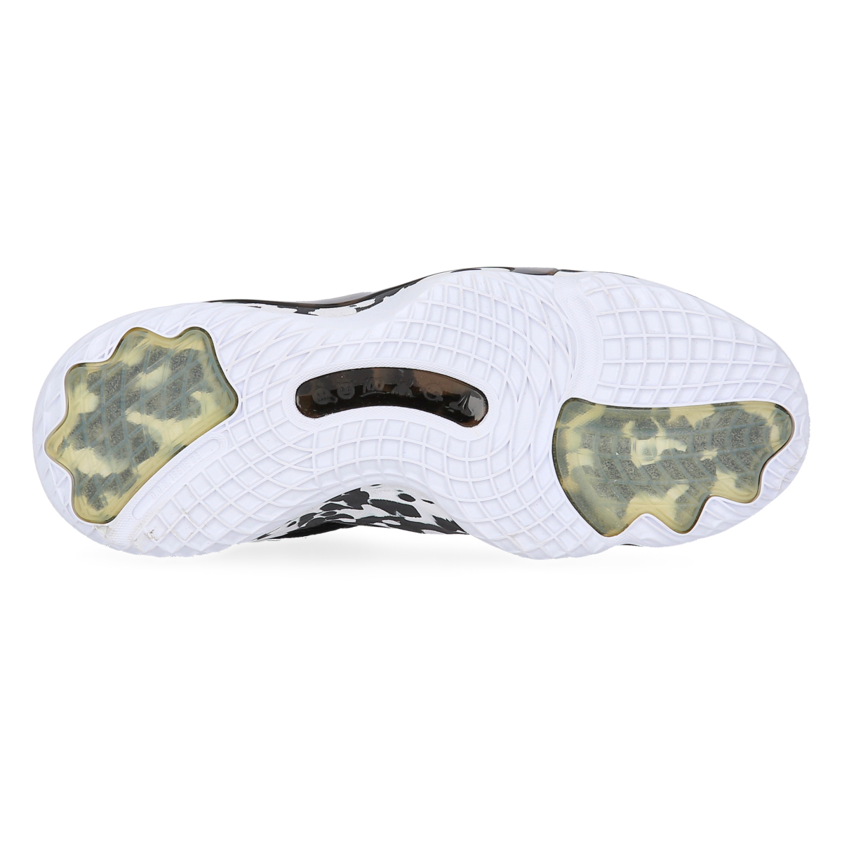 Zapatillas adidas Donovan Mitchell D.o.n. Issue,  image number null
