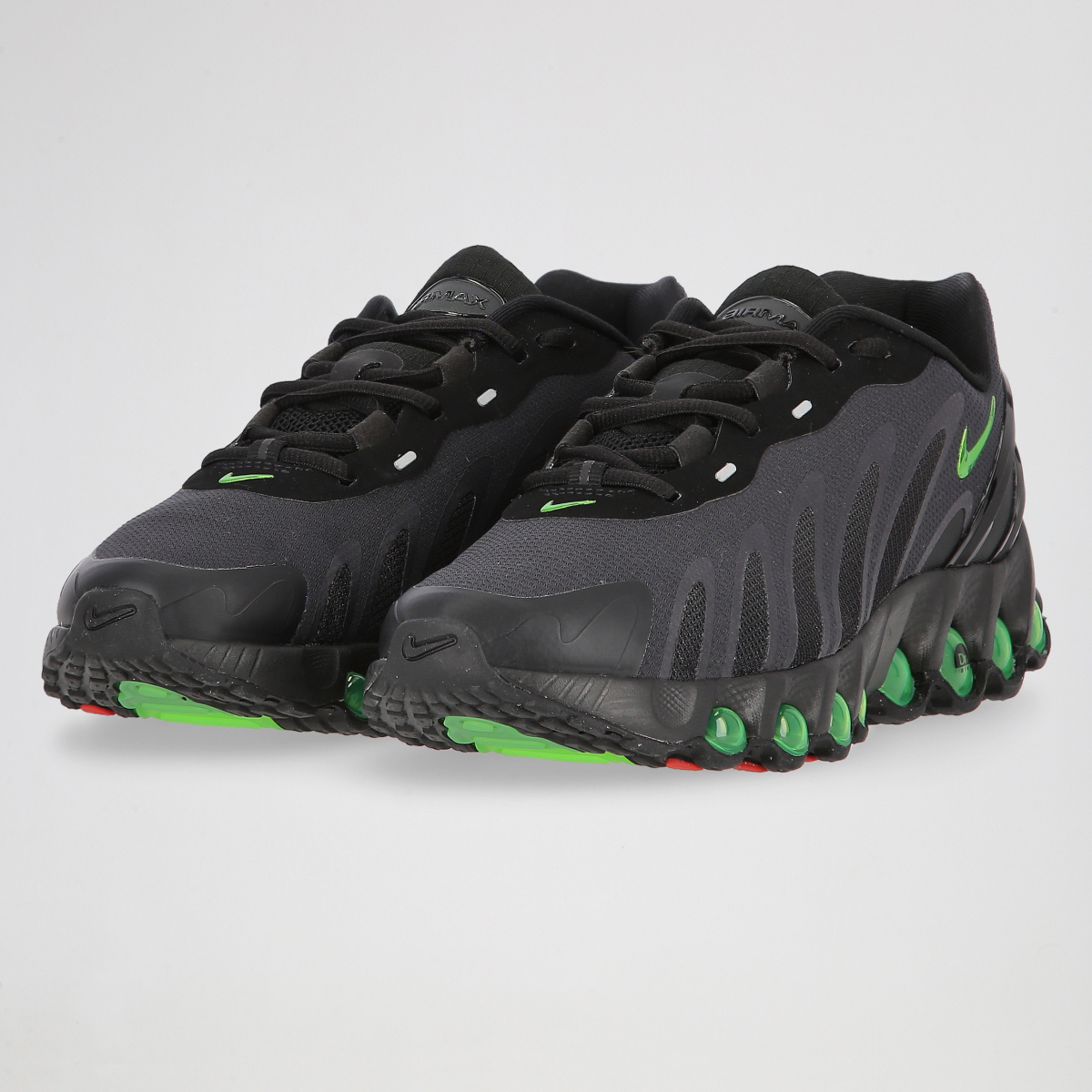 Zapatillas Nike Air Max Dn8 Hombre,  image number null