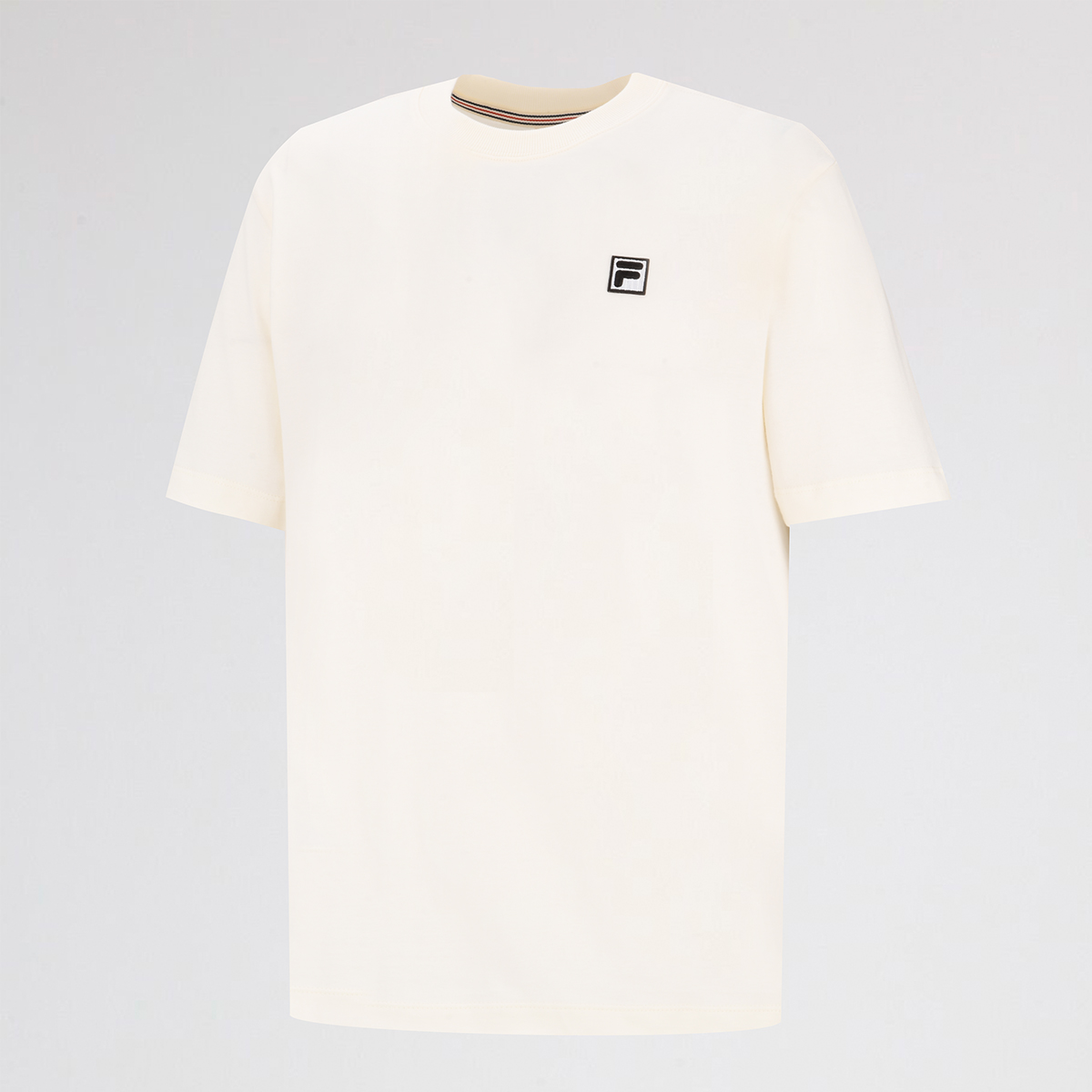 Remera Fila Comfort Italia Drawing Union Classics,  image number null