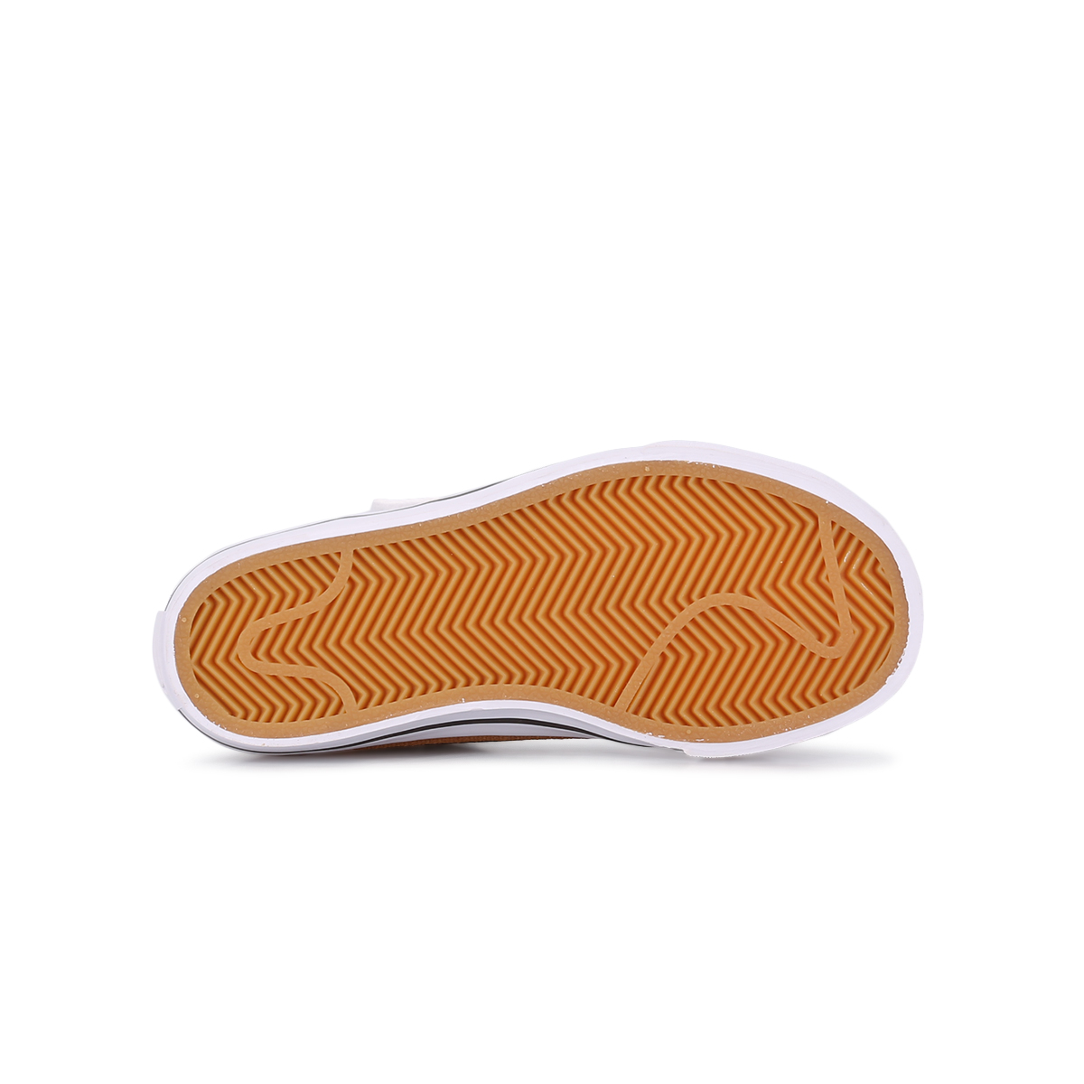 Zapatillas Nike Court Legacy,  image number null
