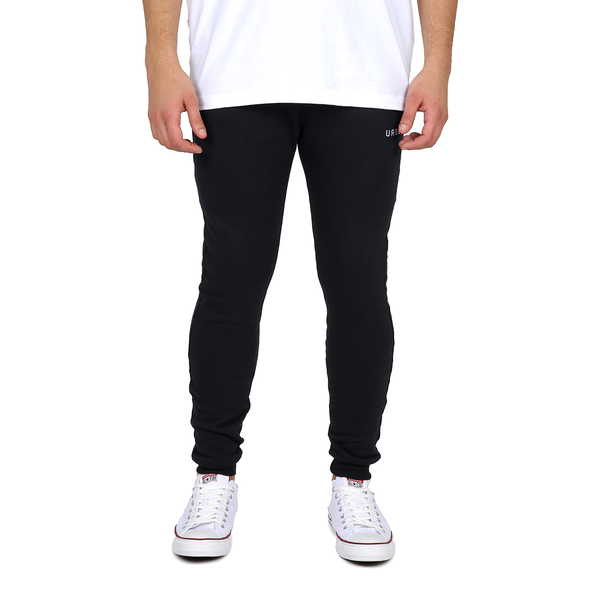 Pantalón Urbano Urbo Essence Hombre,  image number null