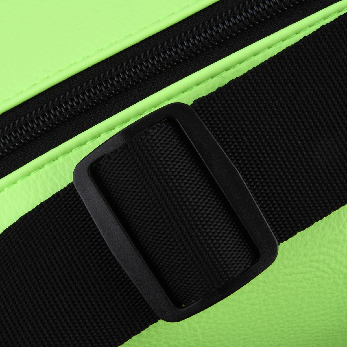 Bolso adidas Airliner,  image number null