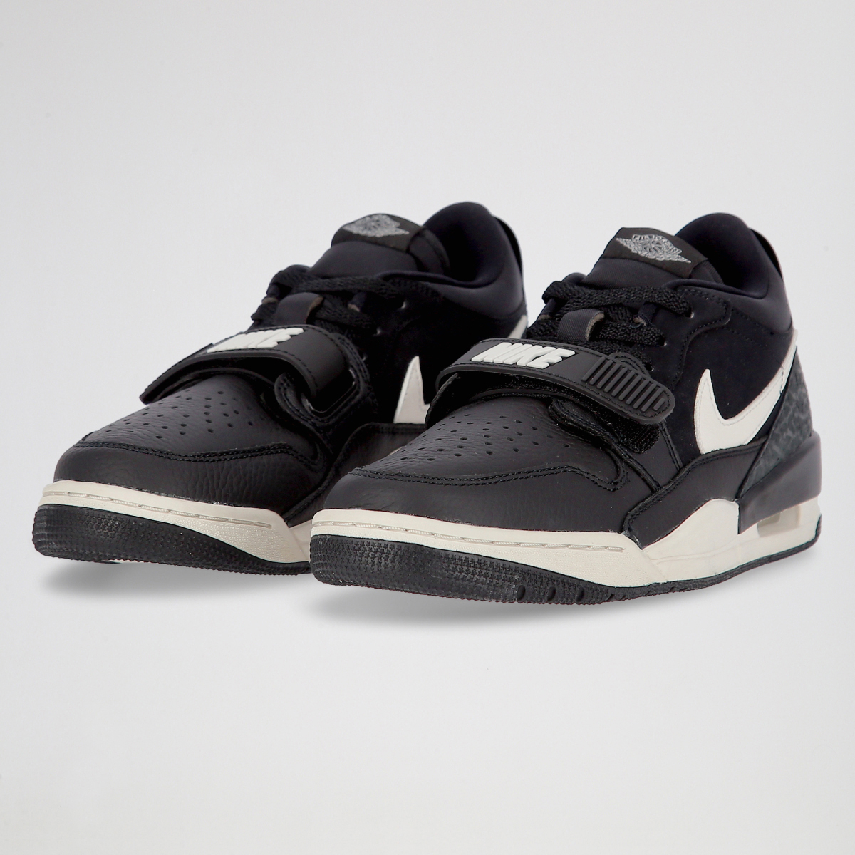 Zapatillas Jordan Air Legacy 312 Low Hombre,  image number null