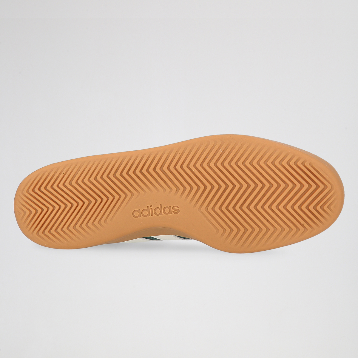 Zapatillas adidas Breaknet 3.0 Hombre,  image number null