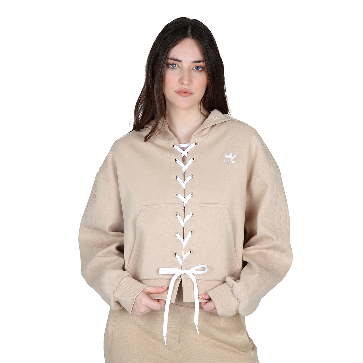 Adidas original en abasto online