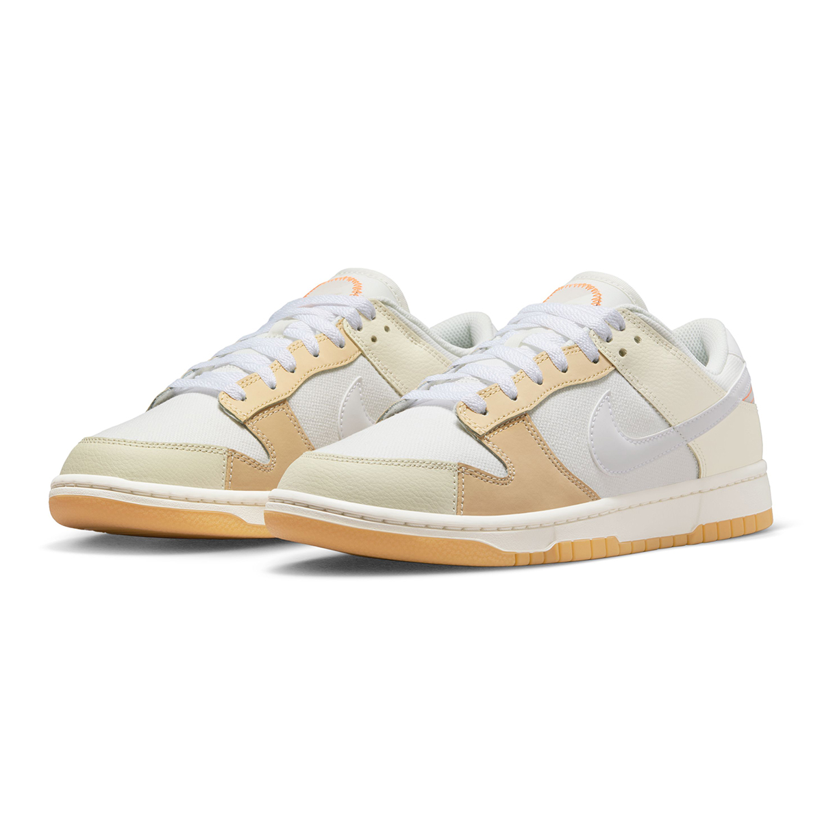Zapatillas Nike Dunk Low Se Hombre,  image number null