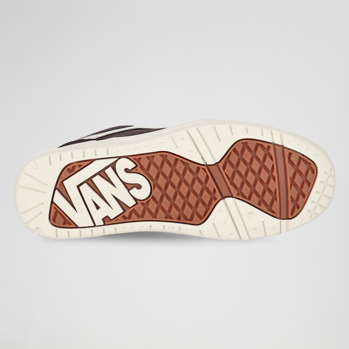 Zapatillas Vans Hylane Sintético,  image number null