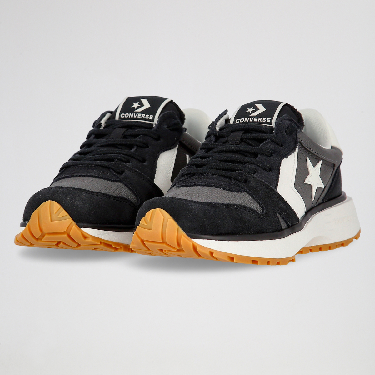 Zapatillas Converse Omni Trainer Ox,  image number null