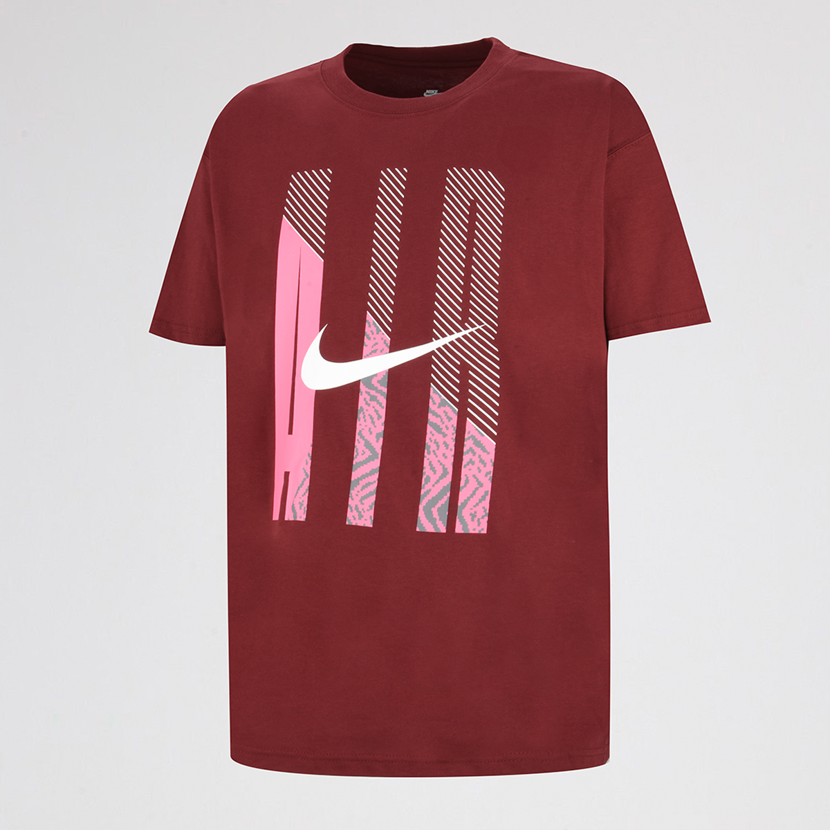 Remera Nike Max90 Hombre,  image number null