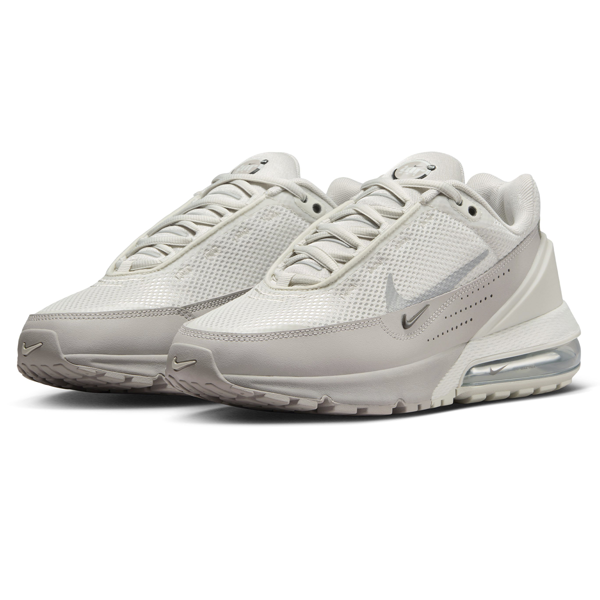 Zapatillas Nike Air Max Pulse Hombre,  image number null