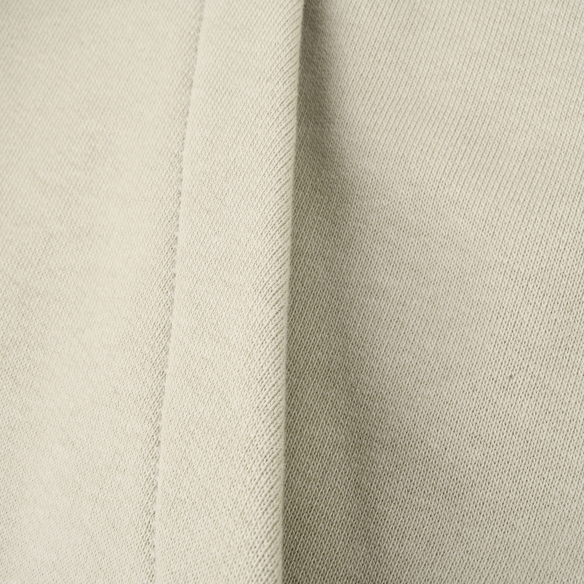 Buzo Puma Wardrobe Essentials Holgado Hombre,  image number null