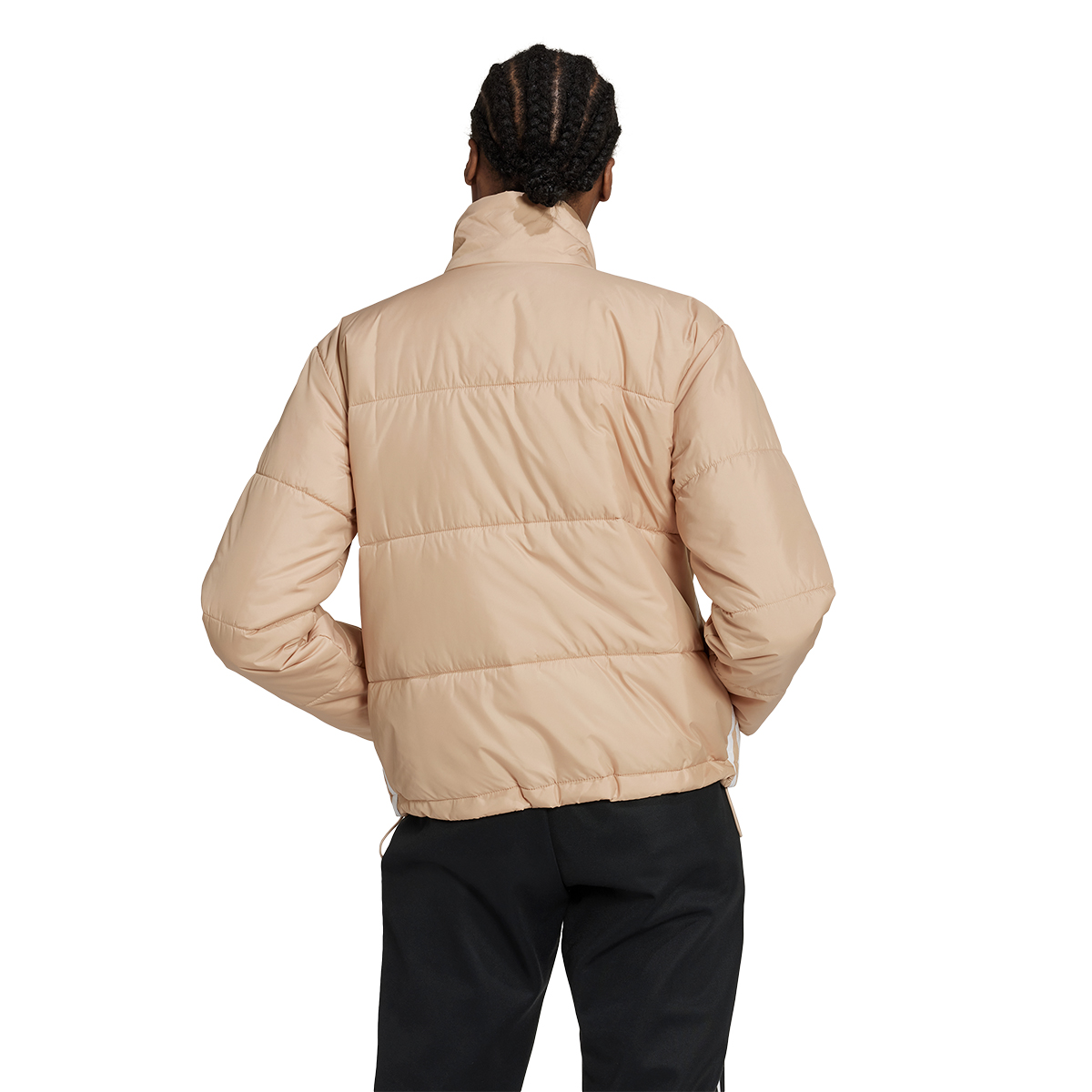 Campera adidas Puffer,  image number null