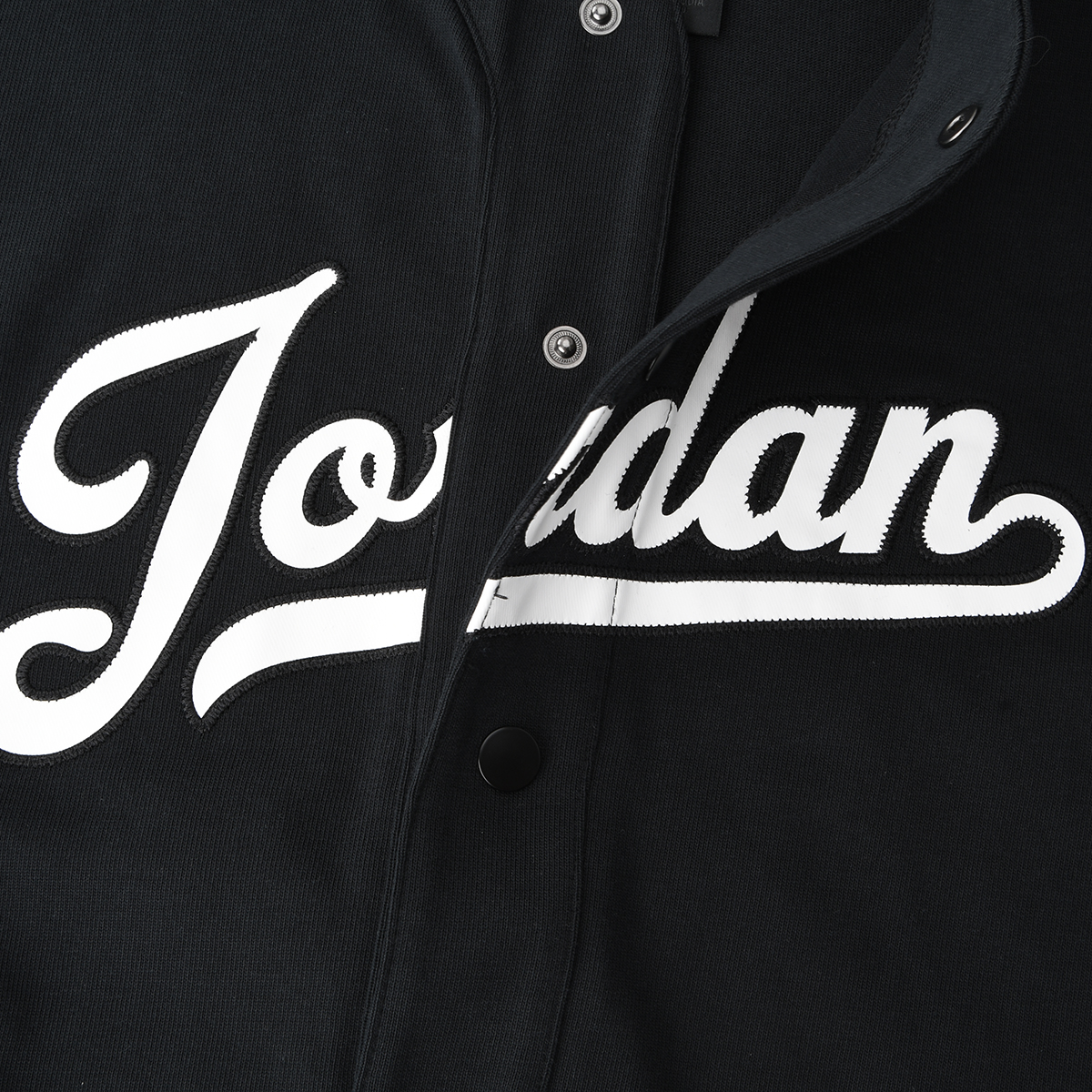 Camiseta Jordan Fligth MVP Hombre,  image number null