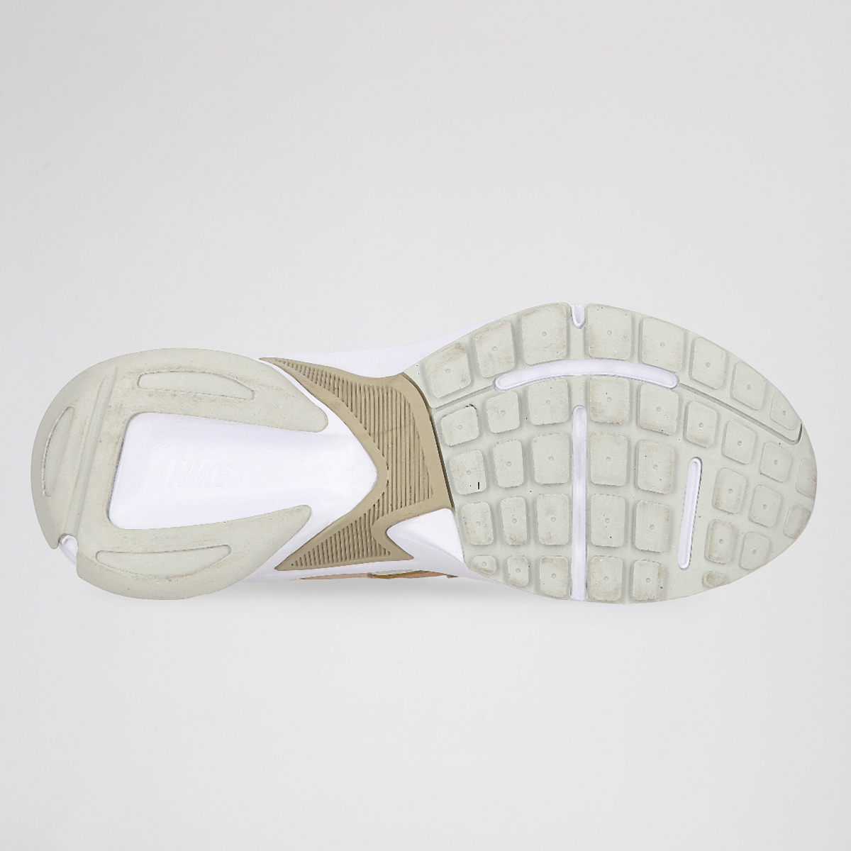 Zapatillas Nike AL8 Mujer,  image number null