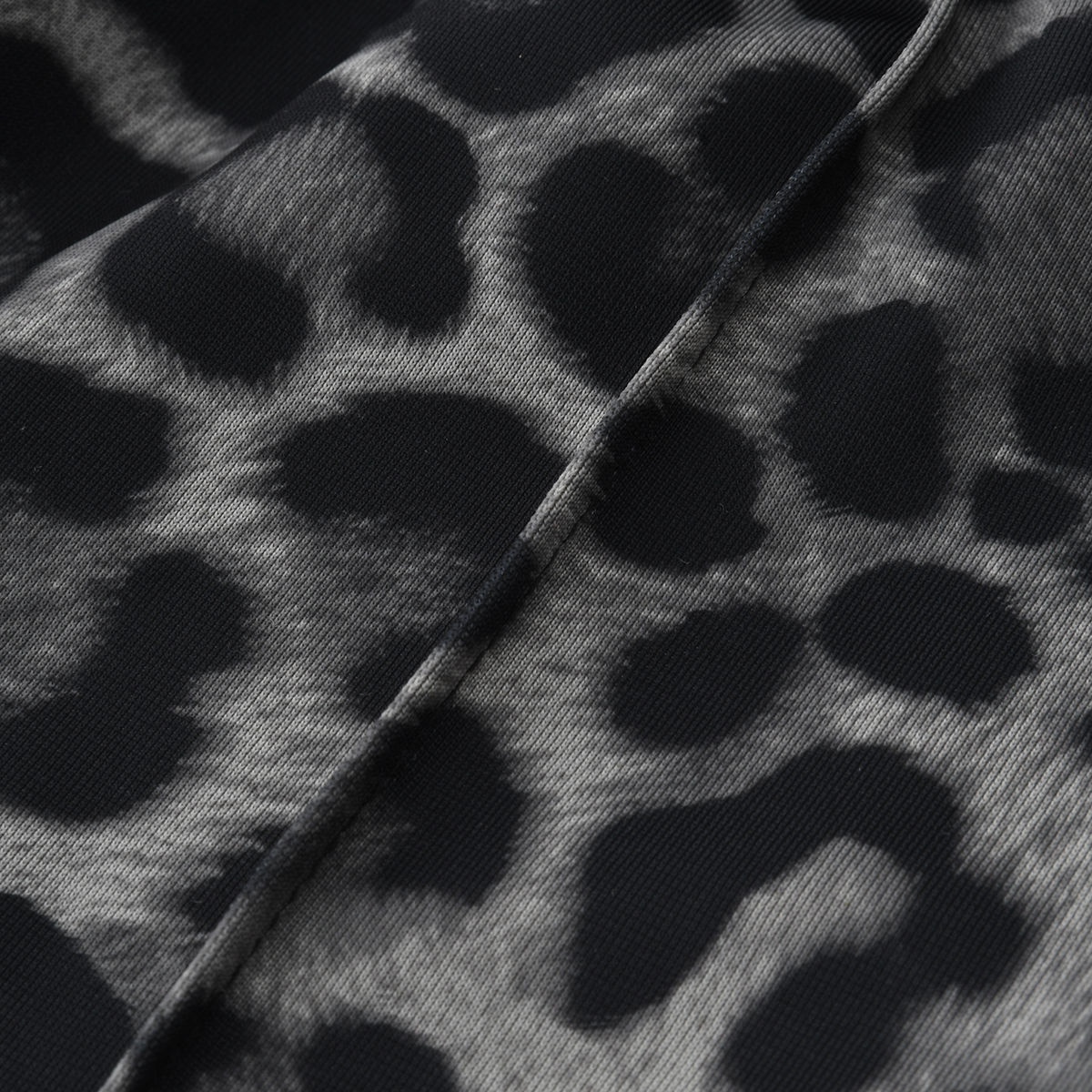 Pantalón Puma T7 Leo Luxe Aop Mujer,  image number null