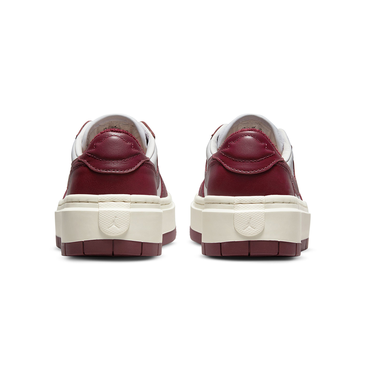 Zapatillas Jordan Air 1 Elevate Low,  image number null