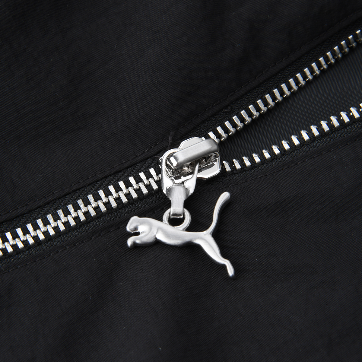 Buzo con Cierre Puma T7 Mujer,  image number null