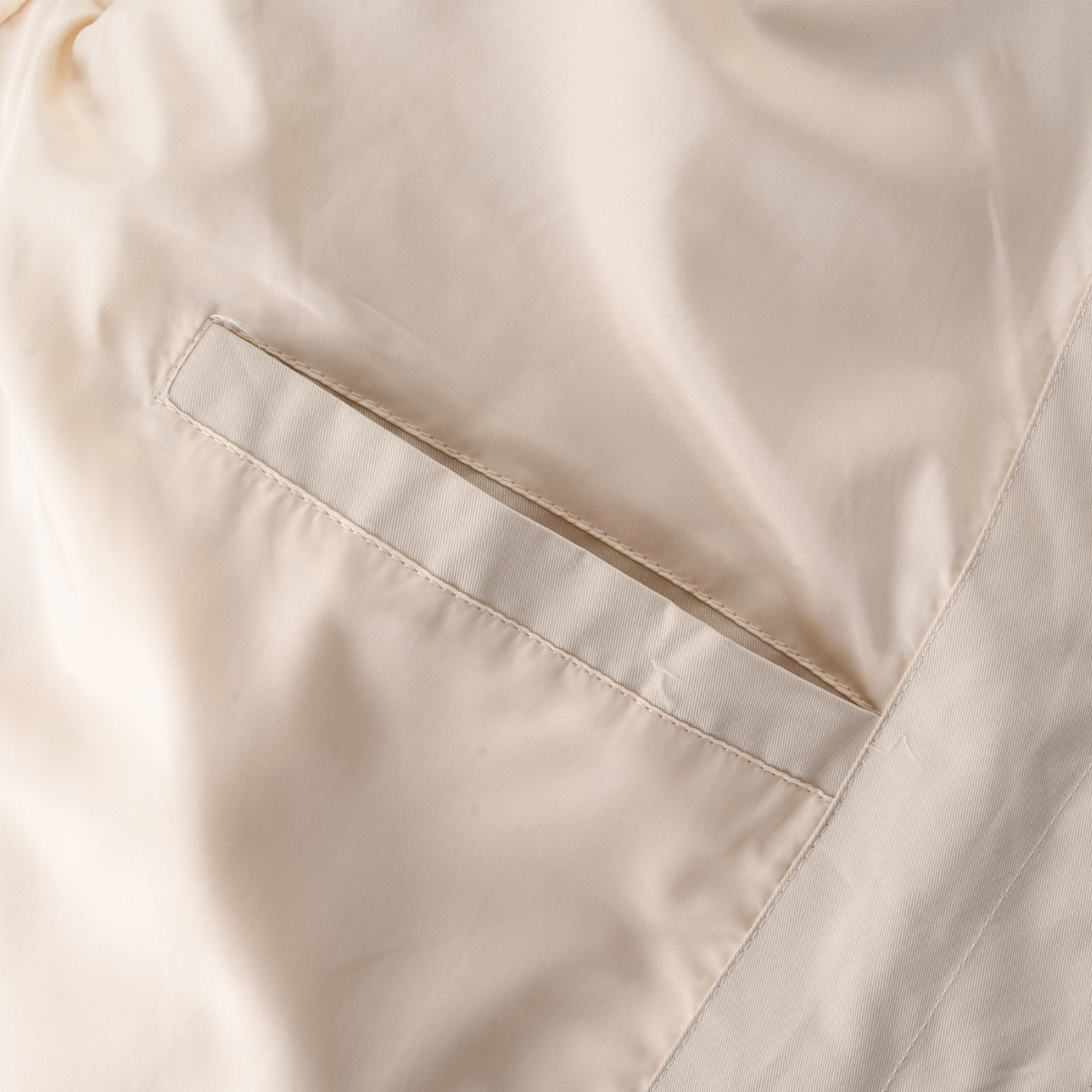 Campera Topper Barreal X Revolver,  image number null