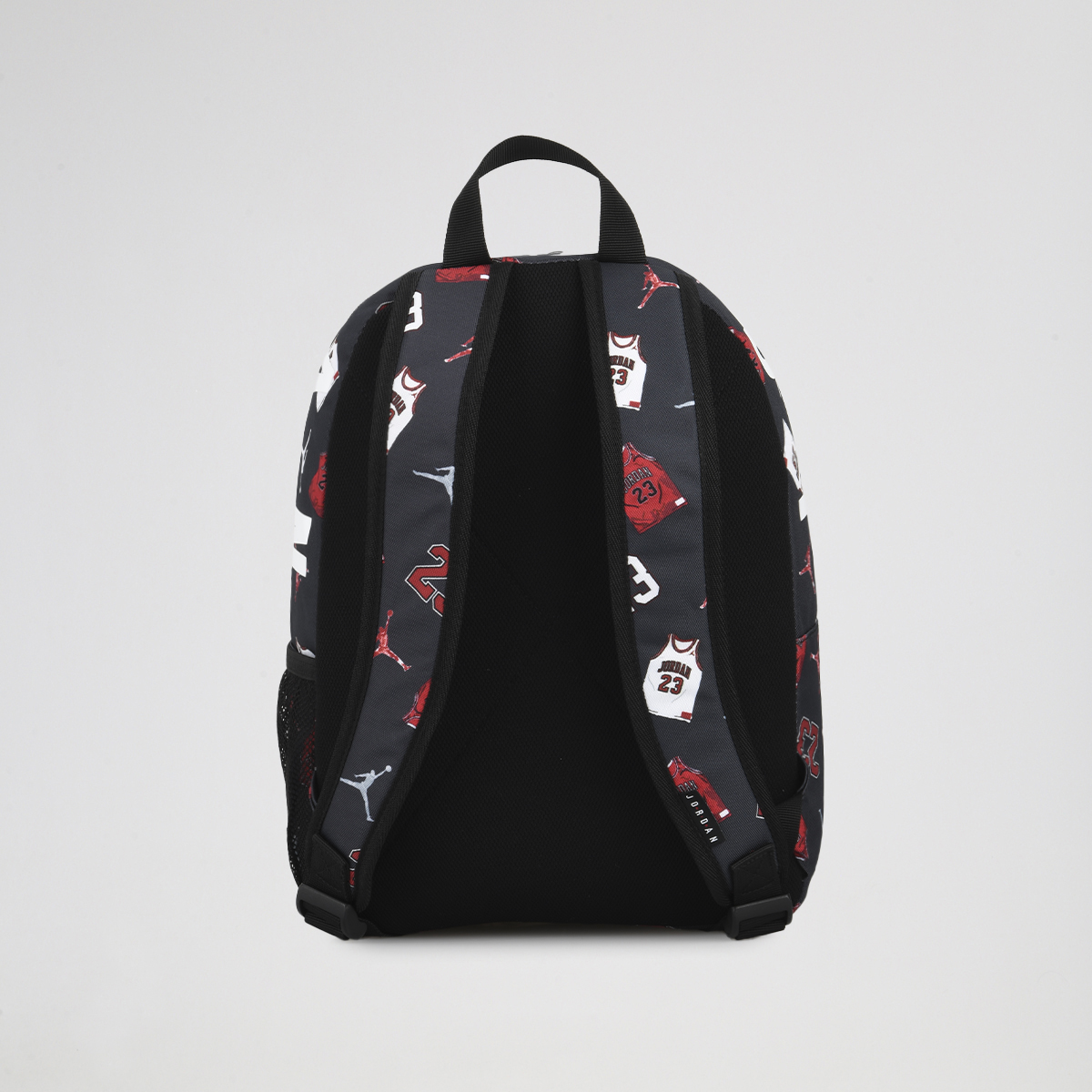 Mochila Jordan Air Mini Niña,  image number null