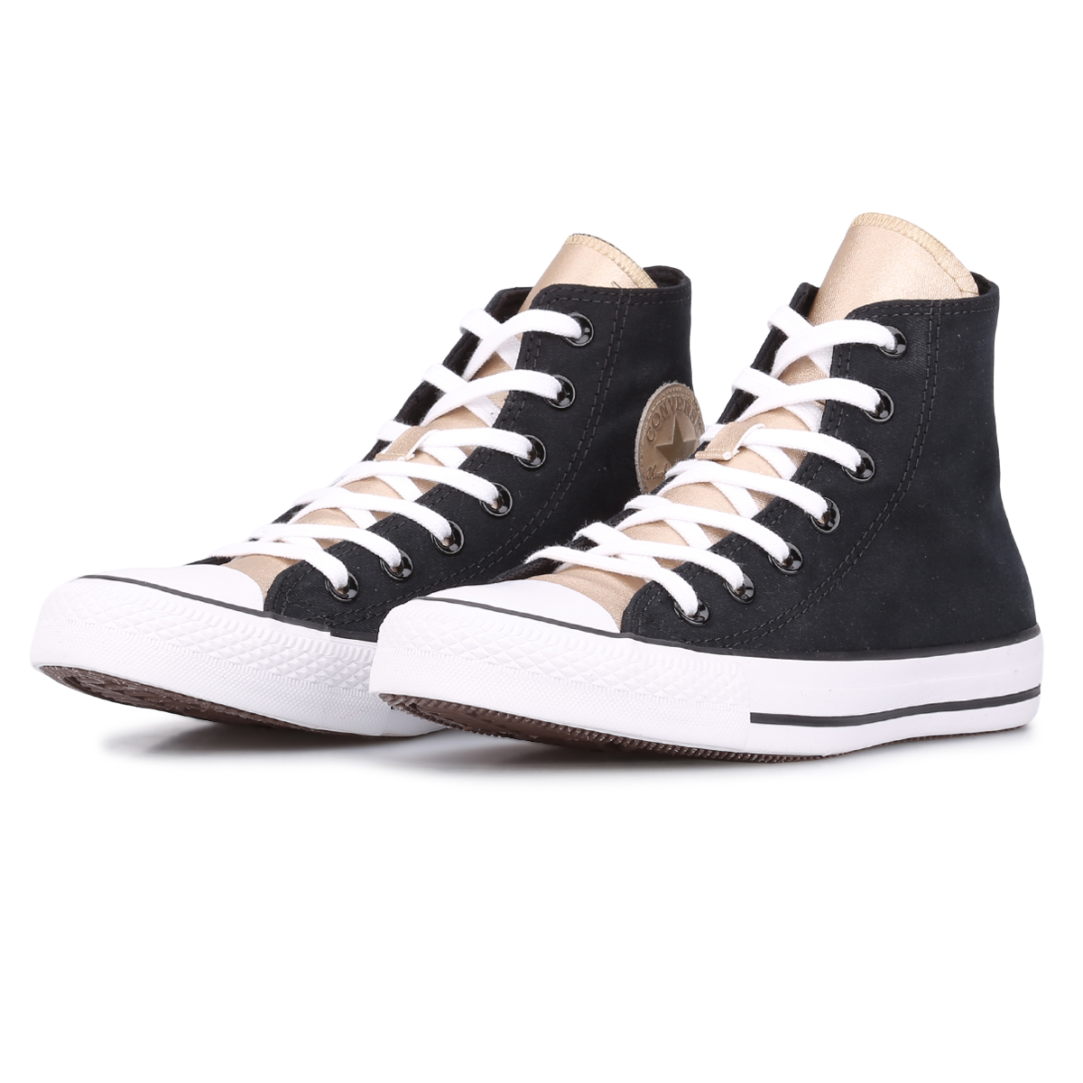 Zapatillas Converse Chuck Taylor All Star Hi,  image number null