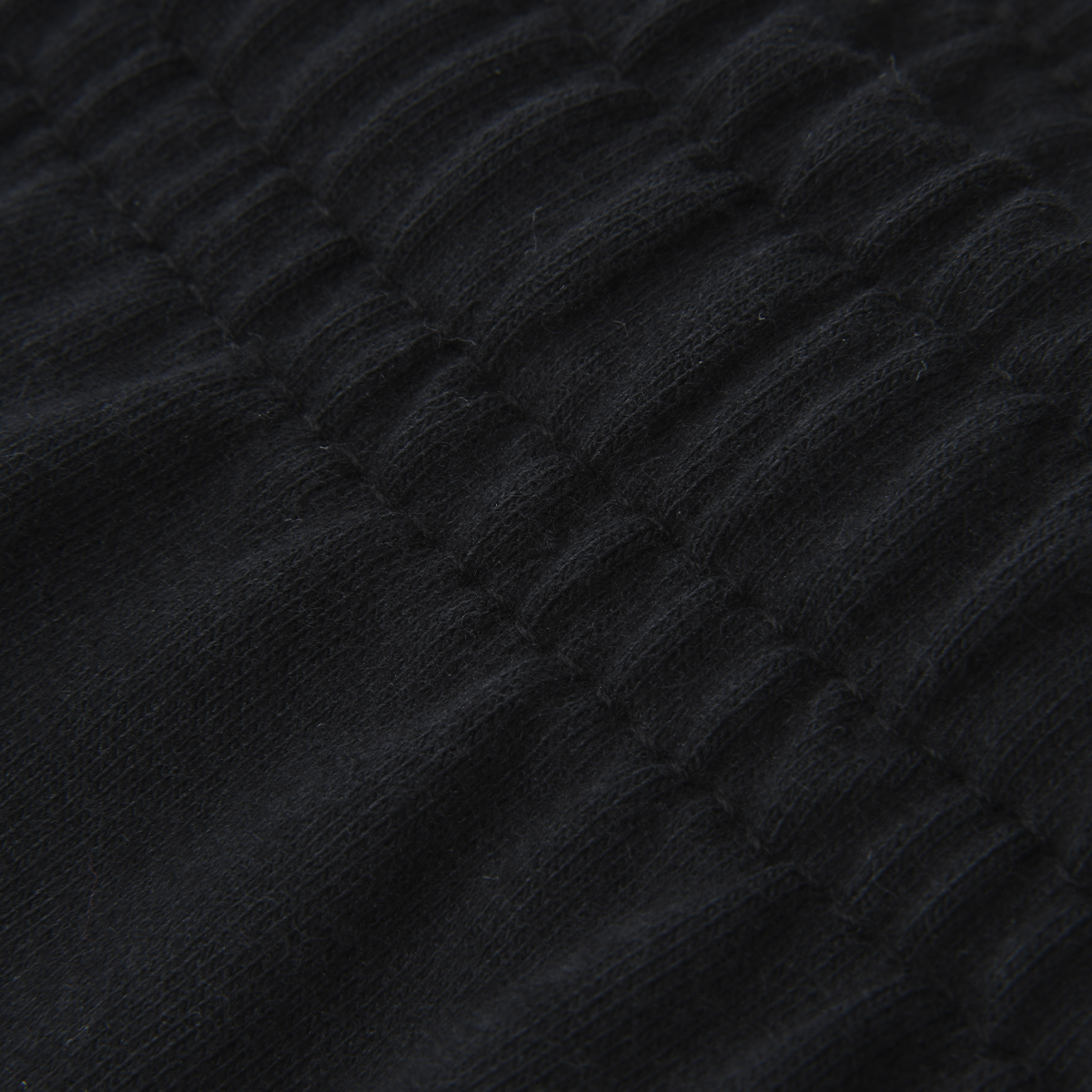 Pantal&oacute;n Converse Patch Hombre,  image number null