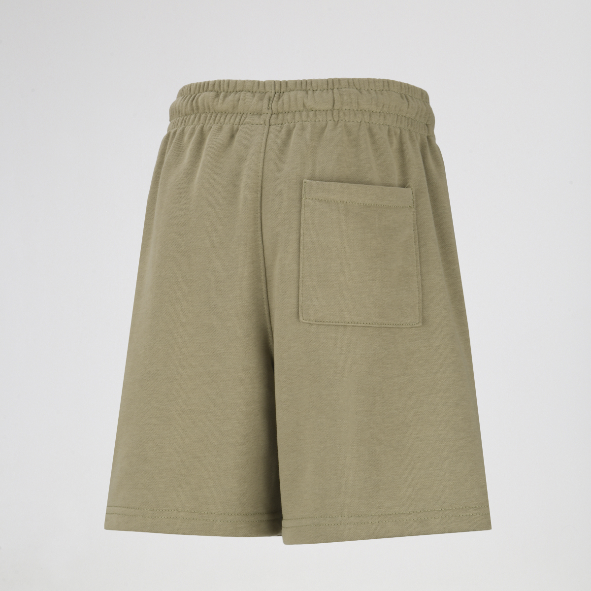 Short Jordan Mj Brooklyn Ft Ni&ntilde;o,  image number null