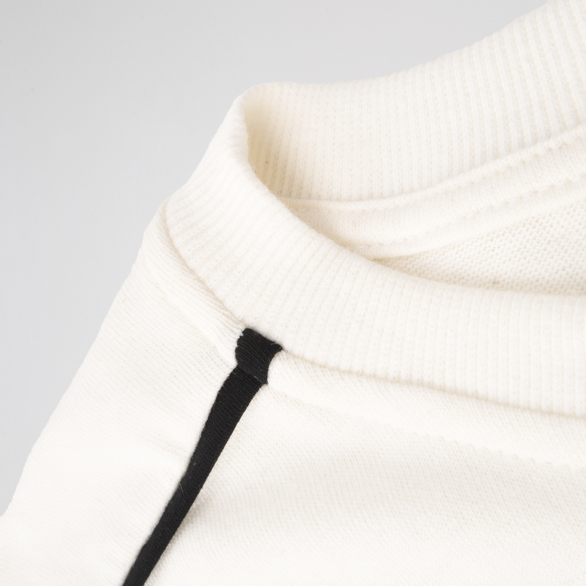 Remera Kappa Logo Griccola Mujer,  image number null