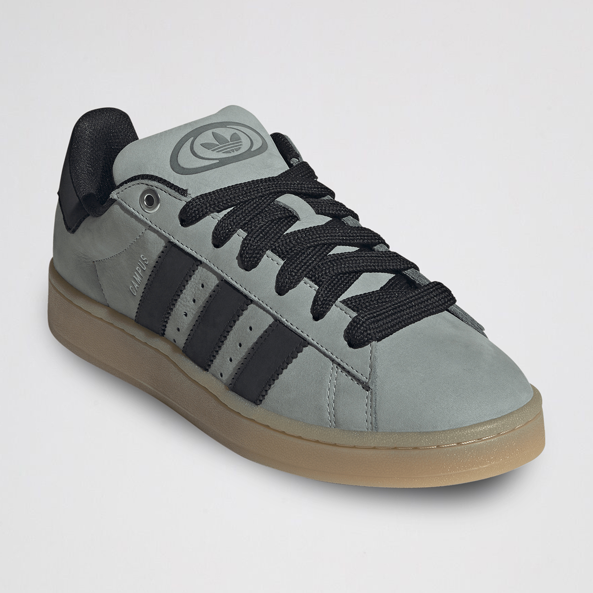 Zapatillas adidas Campus 00s Hombre,  image number null