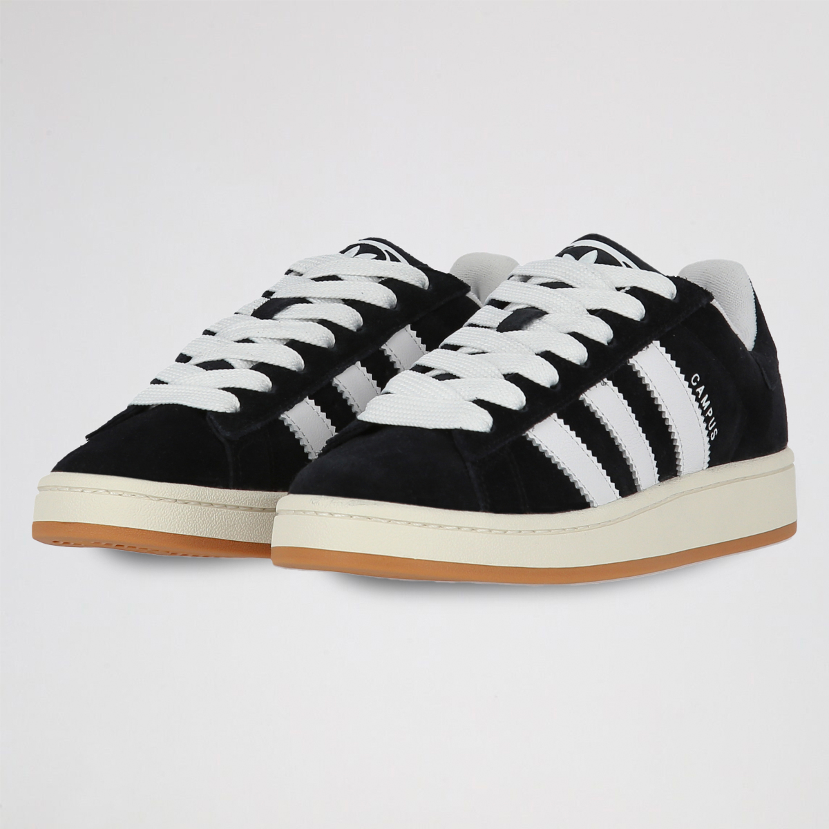 Zapatillas Urbanas adidas Campus 00s para Hombre,  image number null