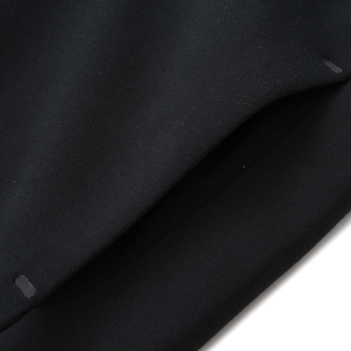Campera Urbana Nike Sportswear Tech Fleece Hombre,  image number null