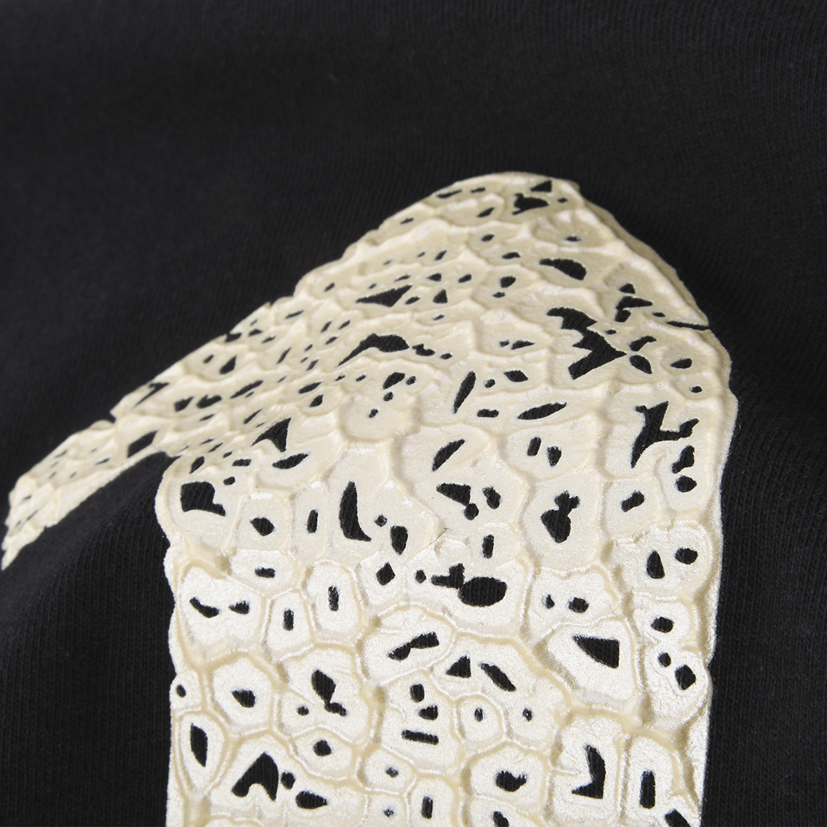 Remera Puma Lafrancé Heem Ii,  image number null