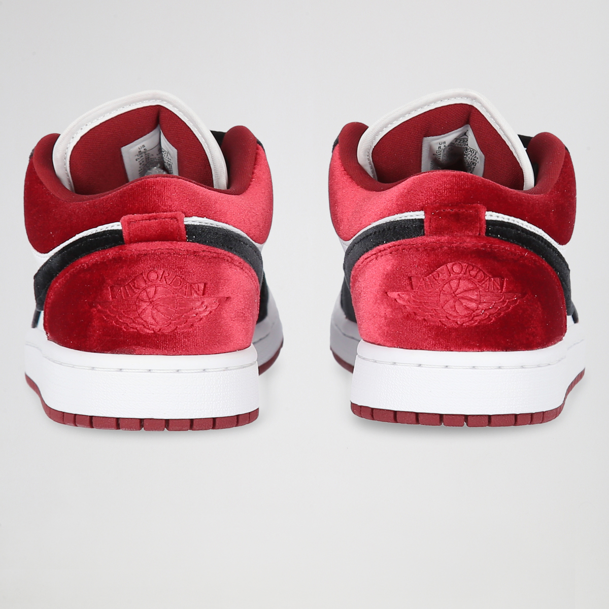 Zapatillas Jordan Air 1 Low SE Mujer,  image number null