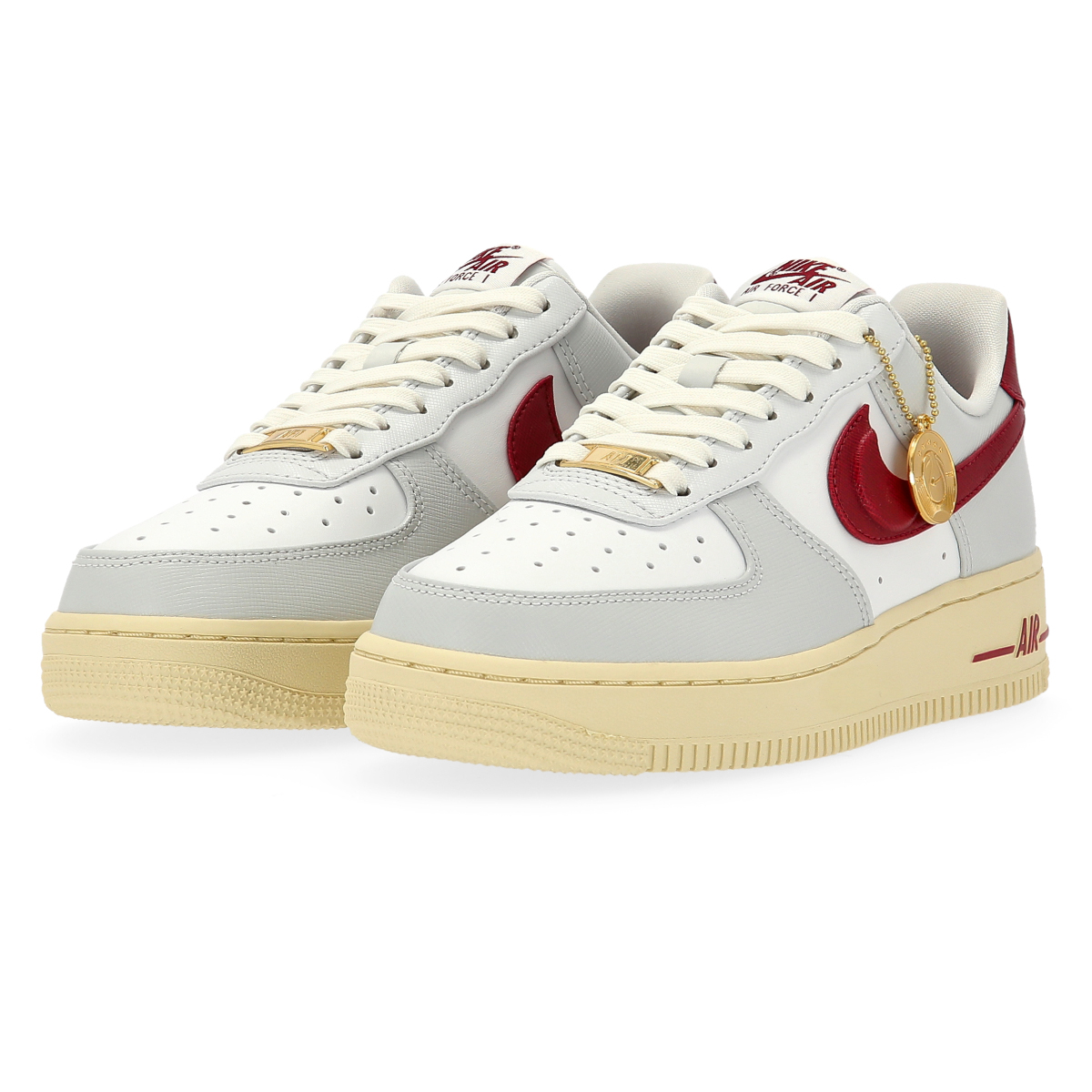Zapatillas Nike Air Force 1 07 Se I Mujer,  image number null