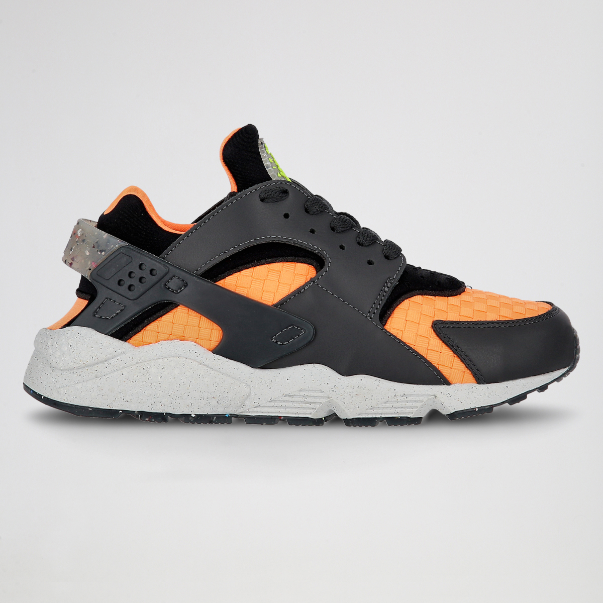 Zapatillas Nike Air Huarache Crater Premium Hombre Moov