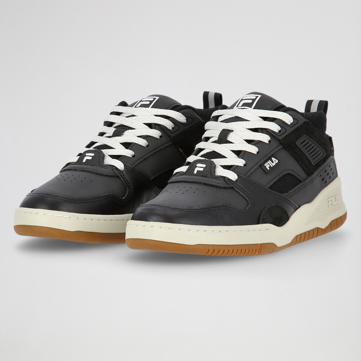 Zapatillas Fila Corda Br Hombre,  image number null