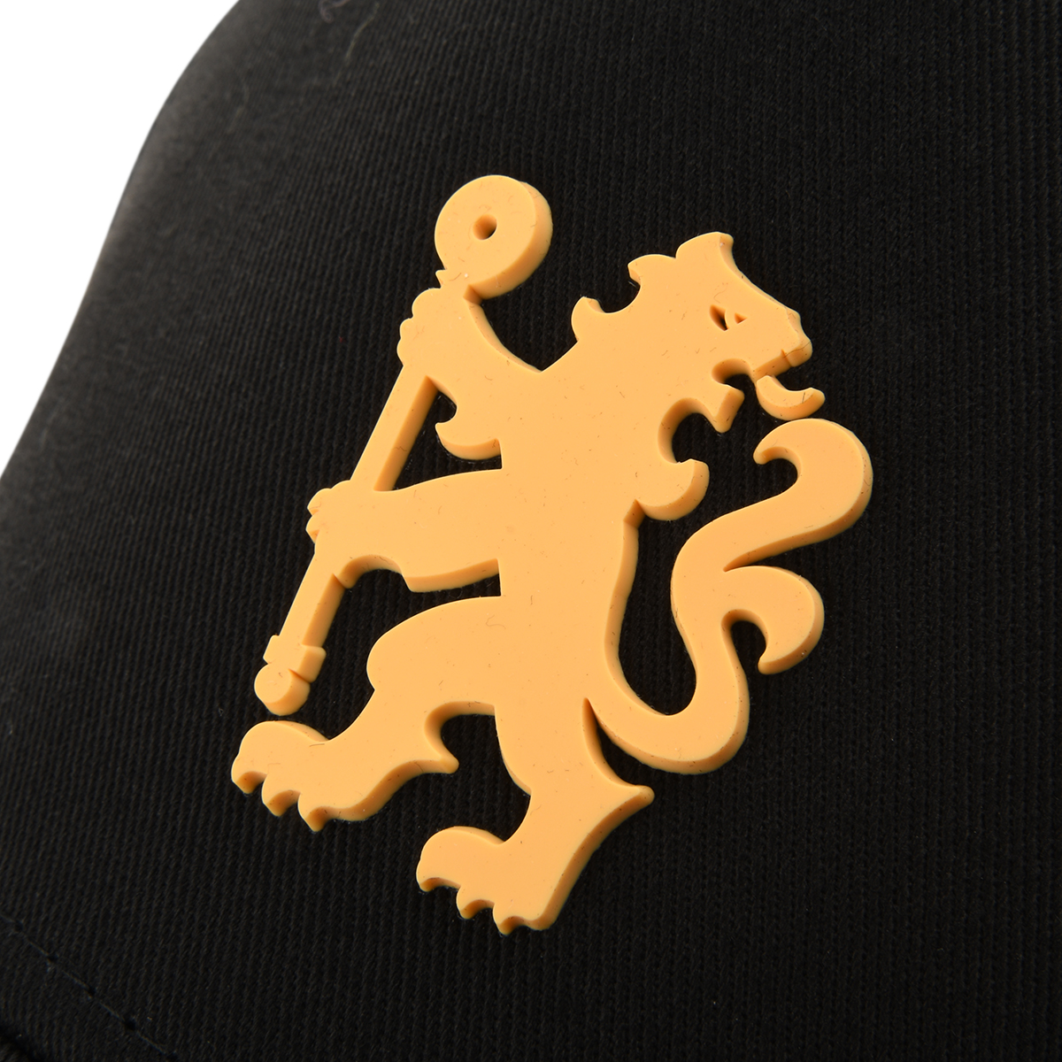 Gorra New Era Seasonal Trucker Chelsea,  image number null