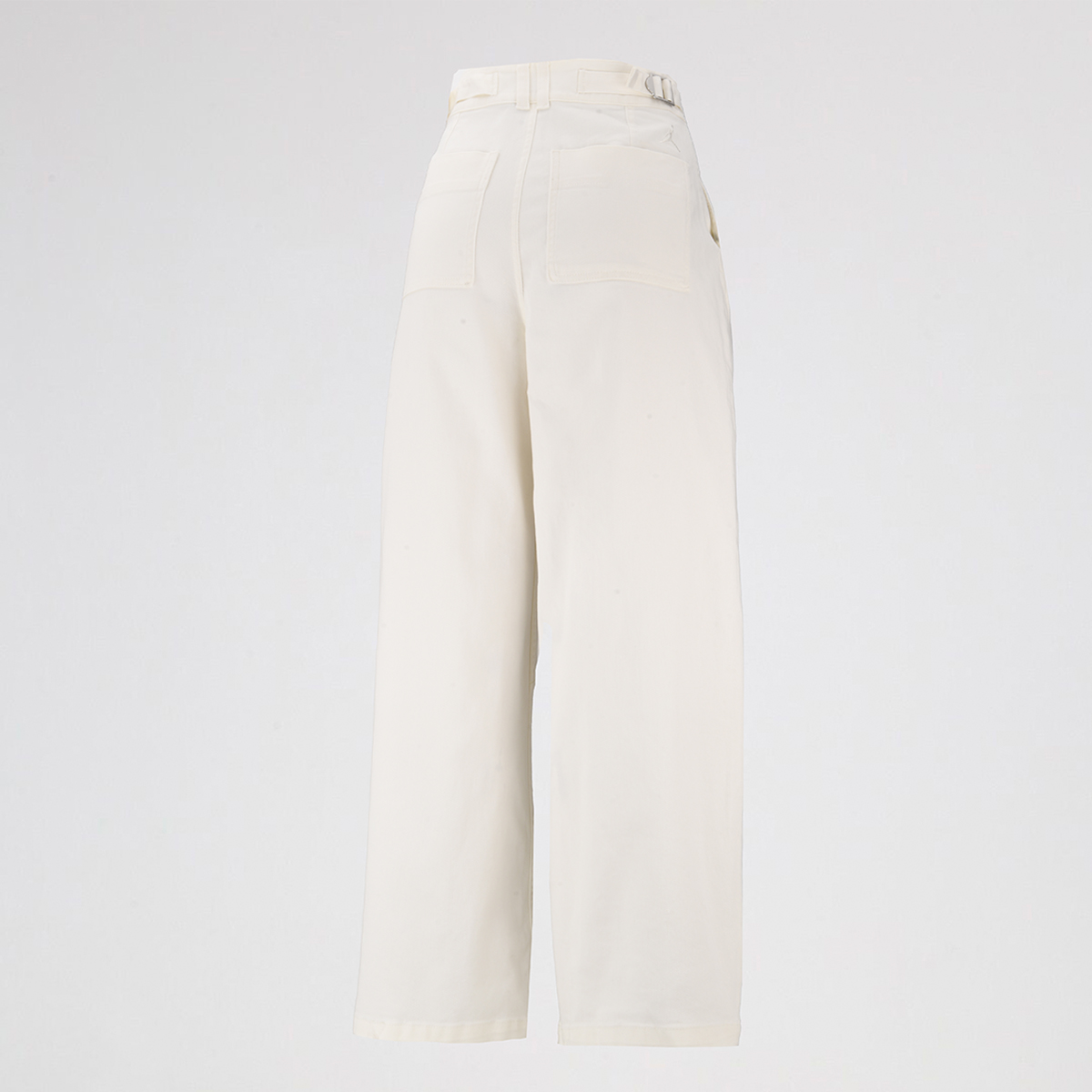 Pantal&oacute;n Jordan Flight Mujer,  image number null