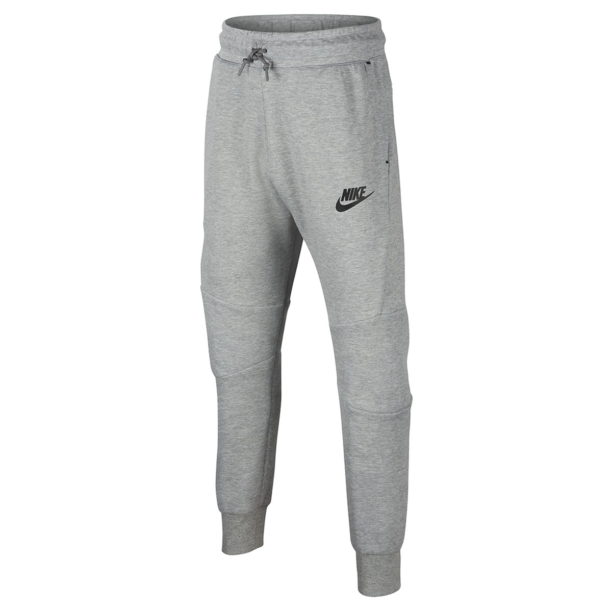 gastos generales Esperanzado Extracto Babucha Nike Tech Fleece | Moov