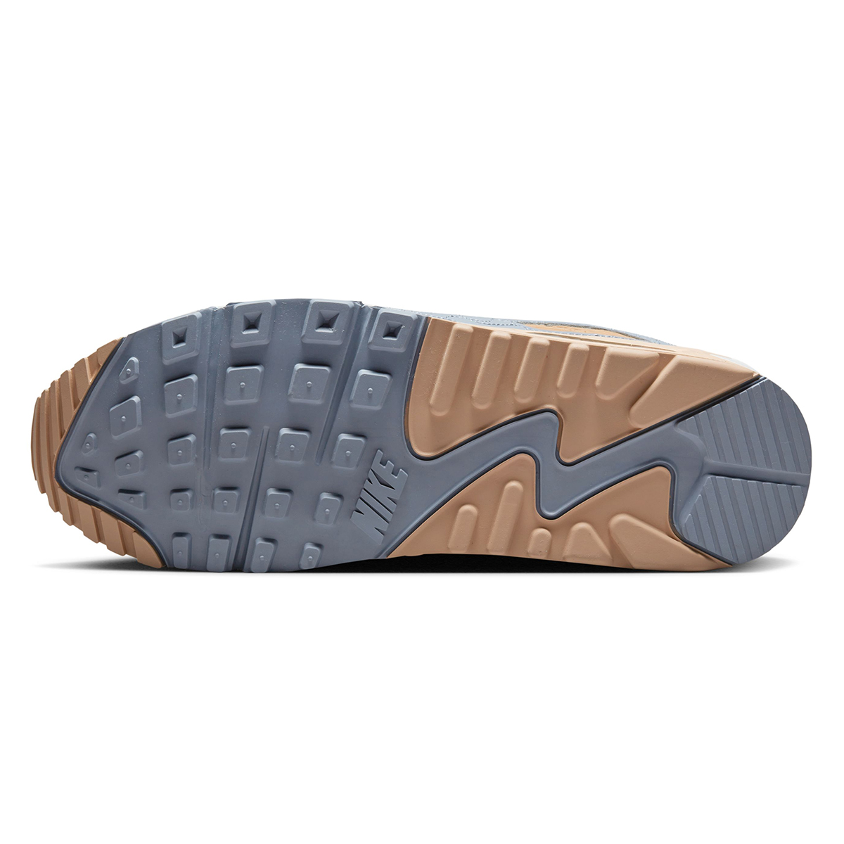 Zapatillas Nike Air Max 90 Se Hombre,  image number null