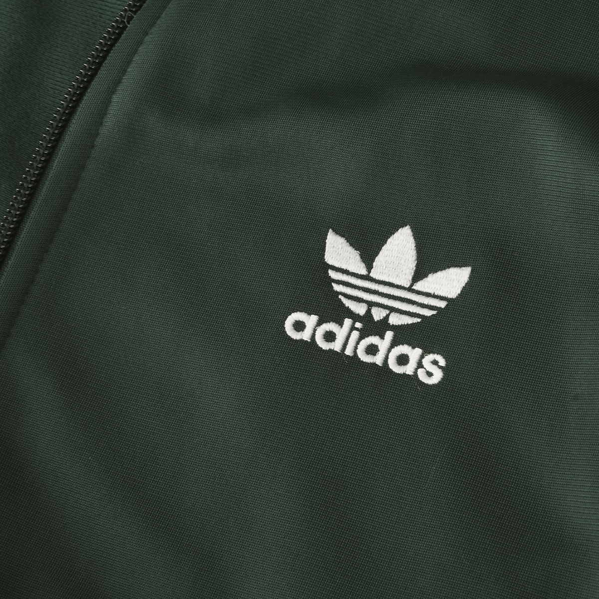 Campera adidas Firebird Hombre,  image number null