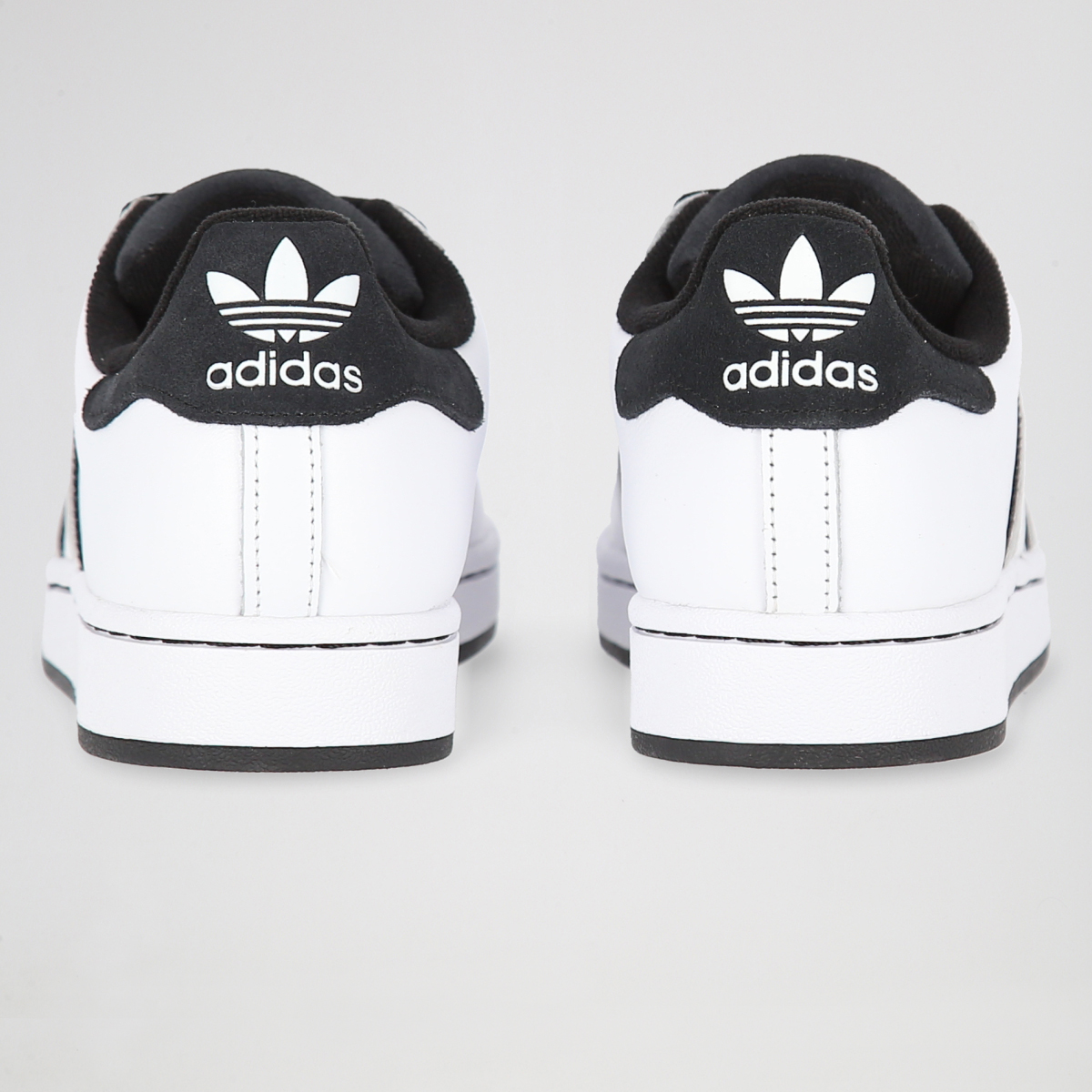 Zapatillas adidas Superstar II,  image number null