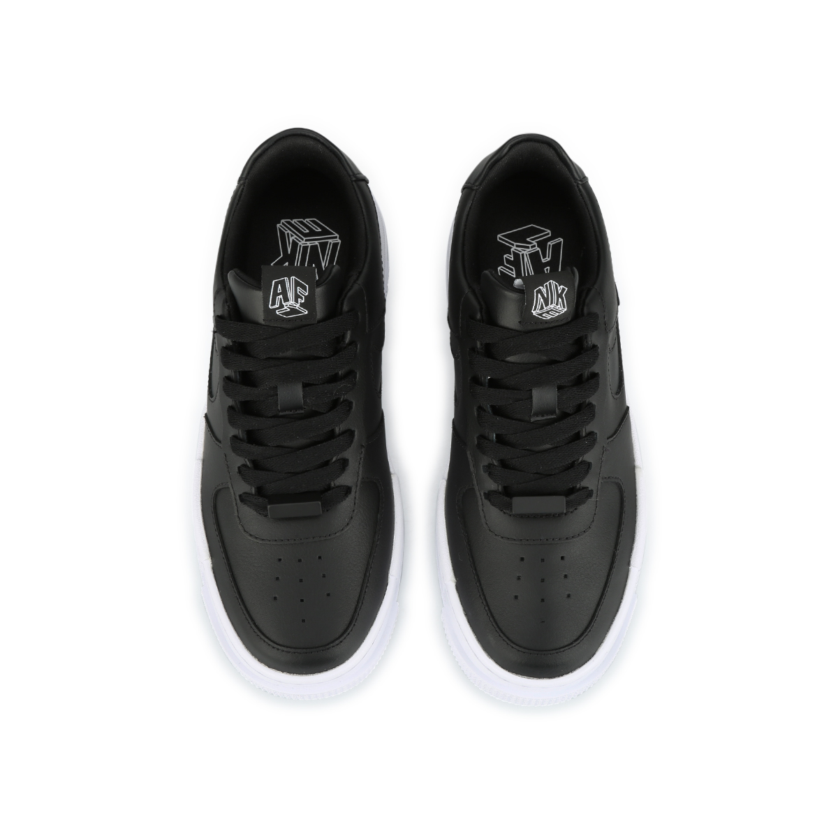 Zapatillas Nike Air Force 1 Pixel,  image number null
