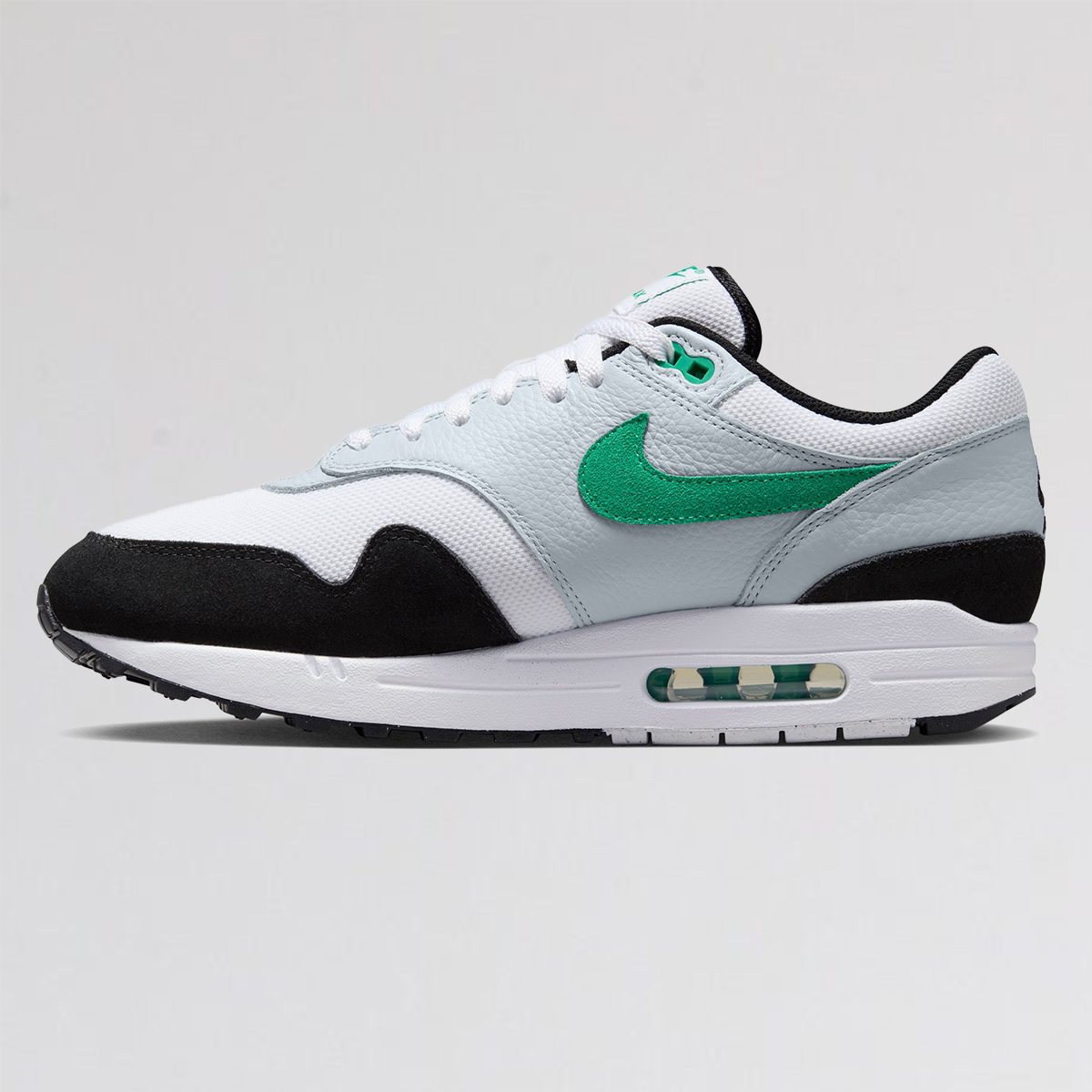 Zapatillas Nike Air Max 1 Hombre,  image number null